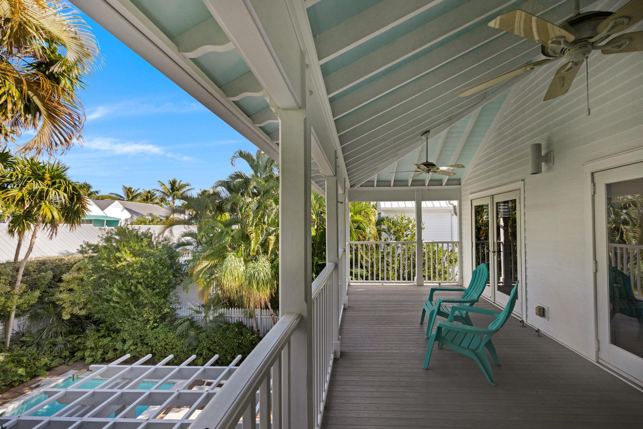 514 Emma St Key West, FL 33040