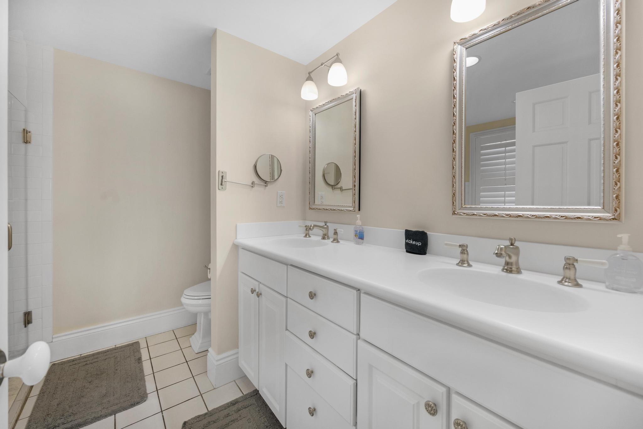 514 Emma St Key West, FL 33040