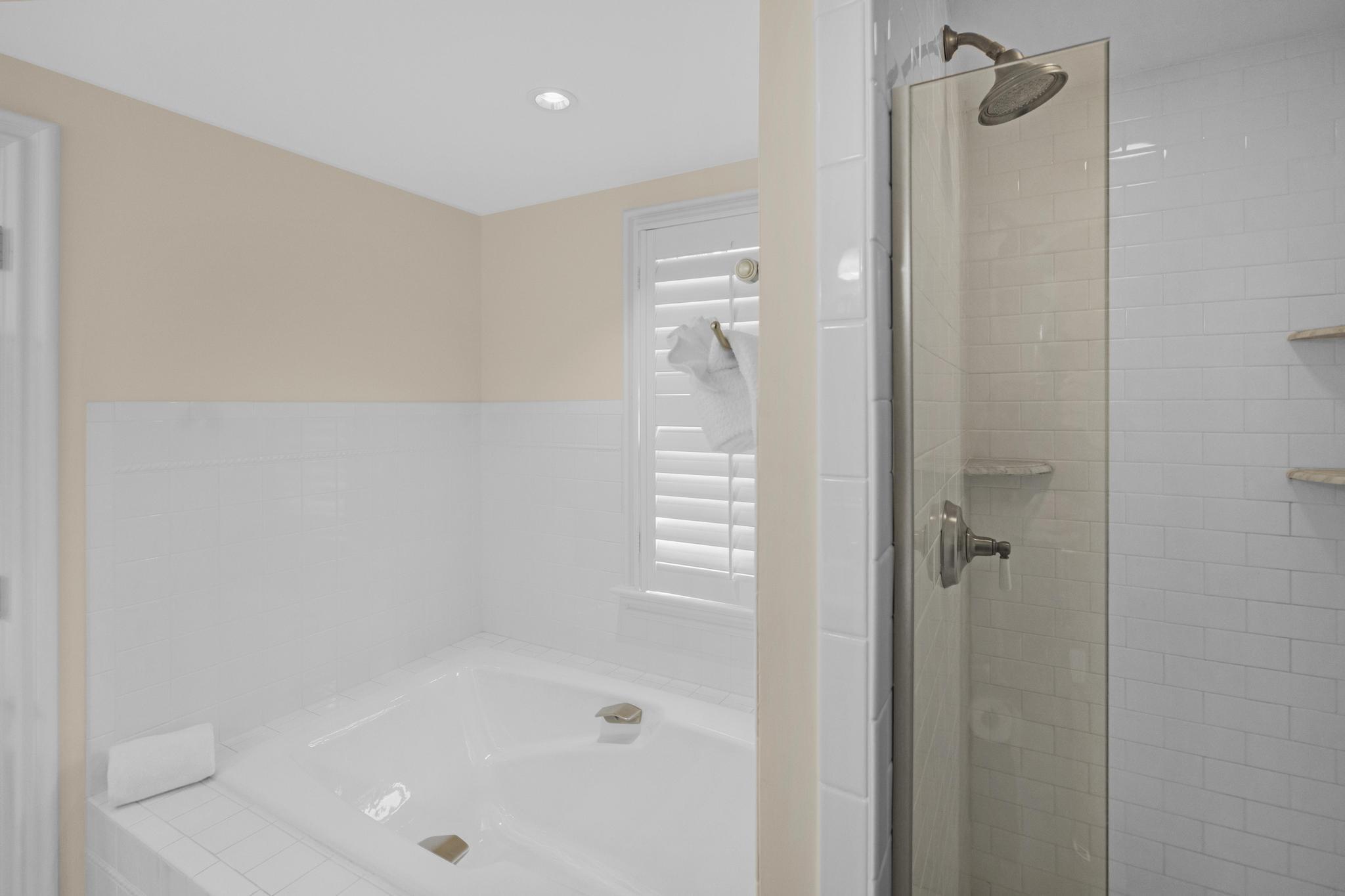 514 Emma St Key West, FL 33040