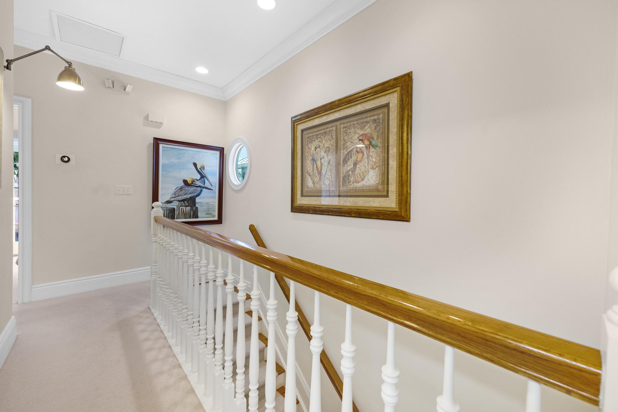 514 Emma St Key West, FL 33040