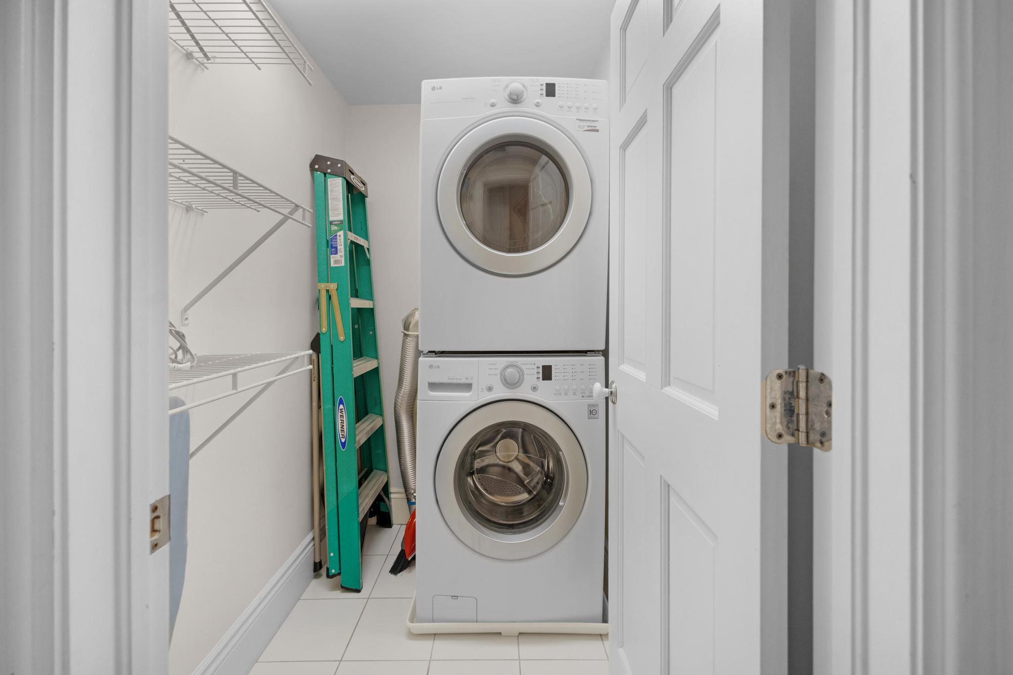 514 Emma St Key West, FL 33040