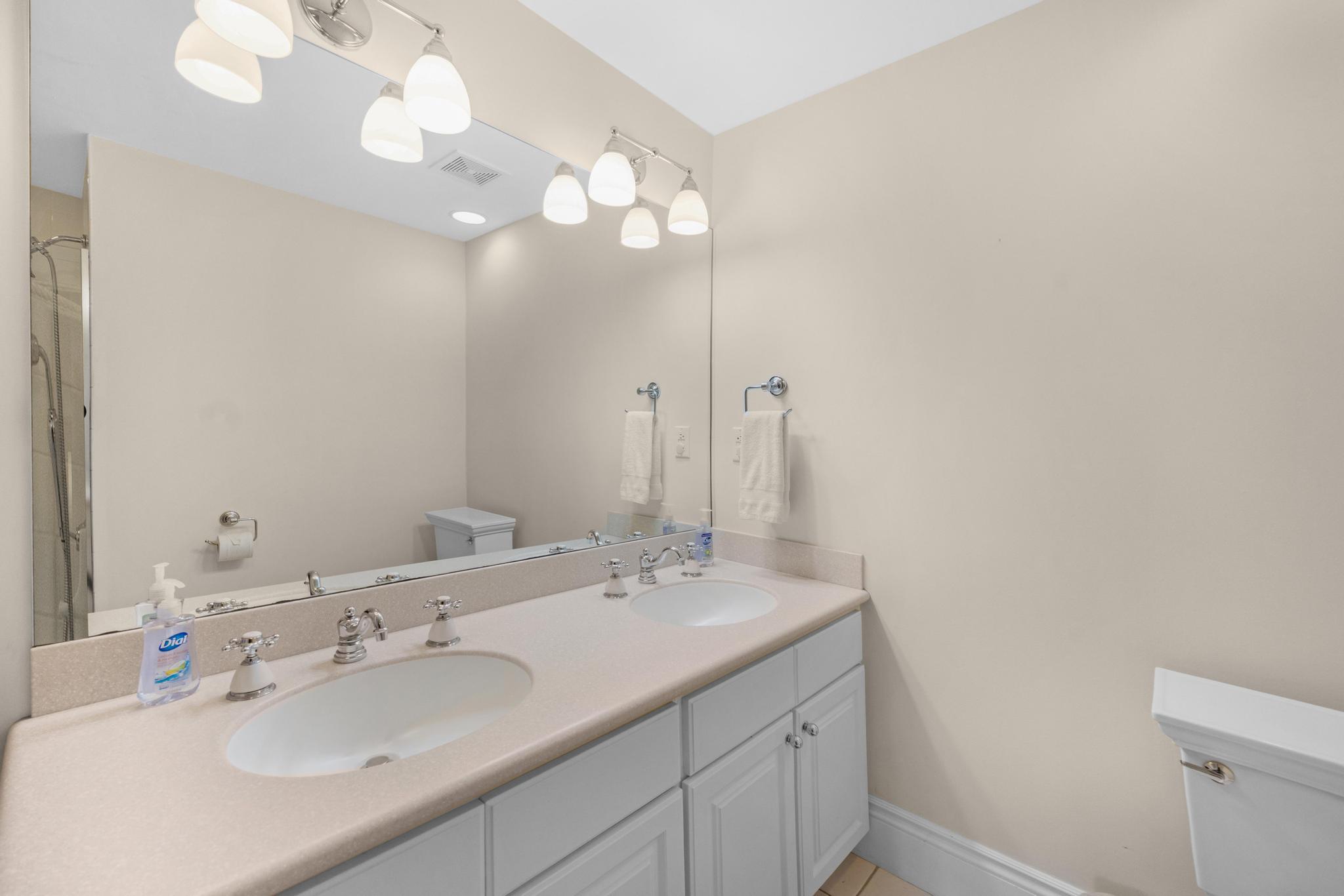 514 Emma St Key West, FL 33040