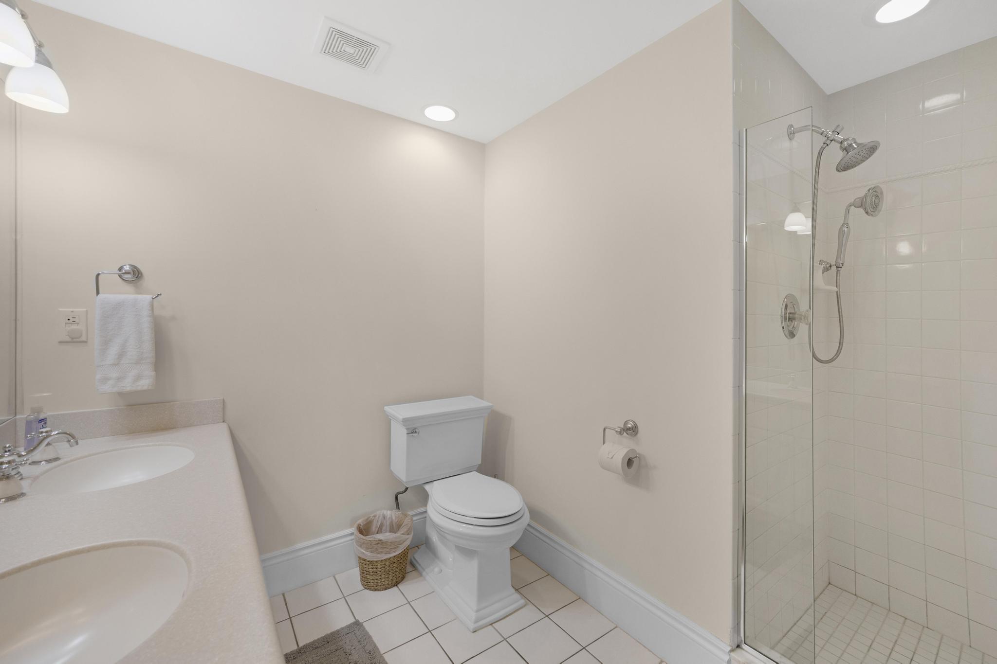 514 Emma St Key West, FL 33040