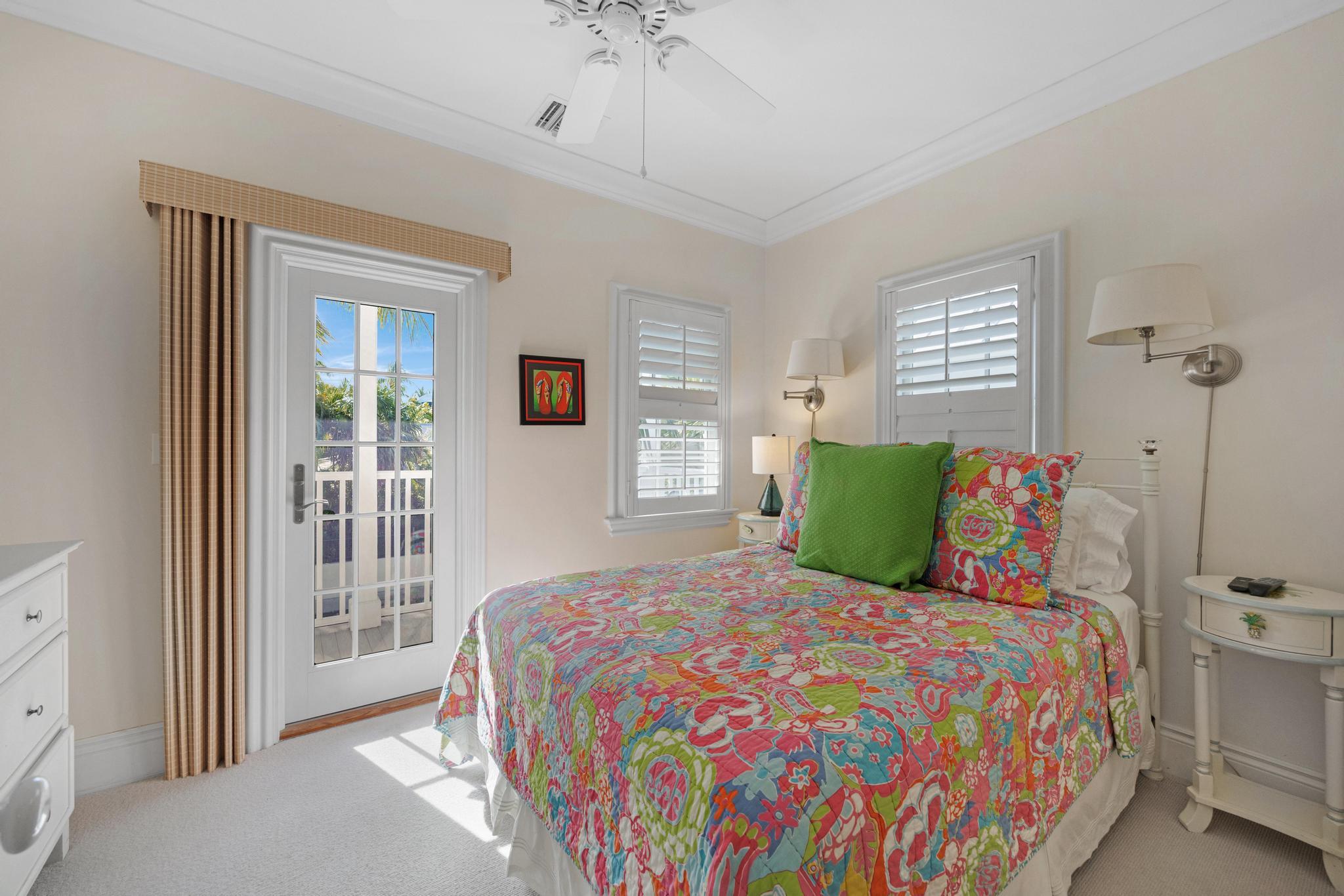 514 Emma St Key West, FL 33040