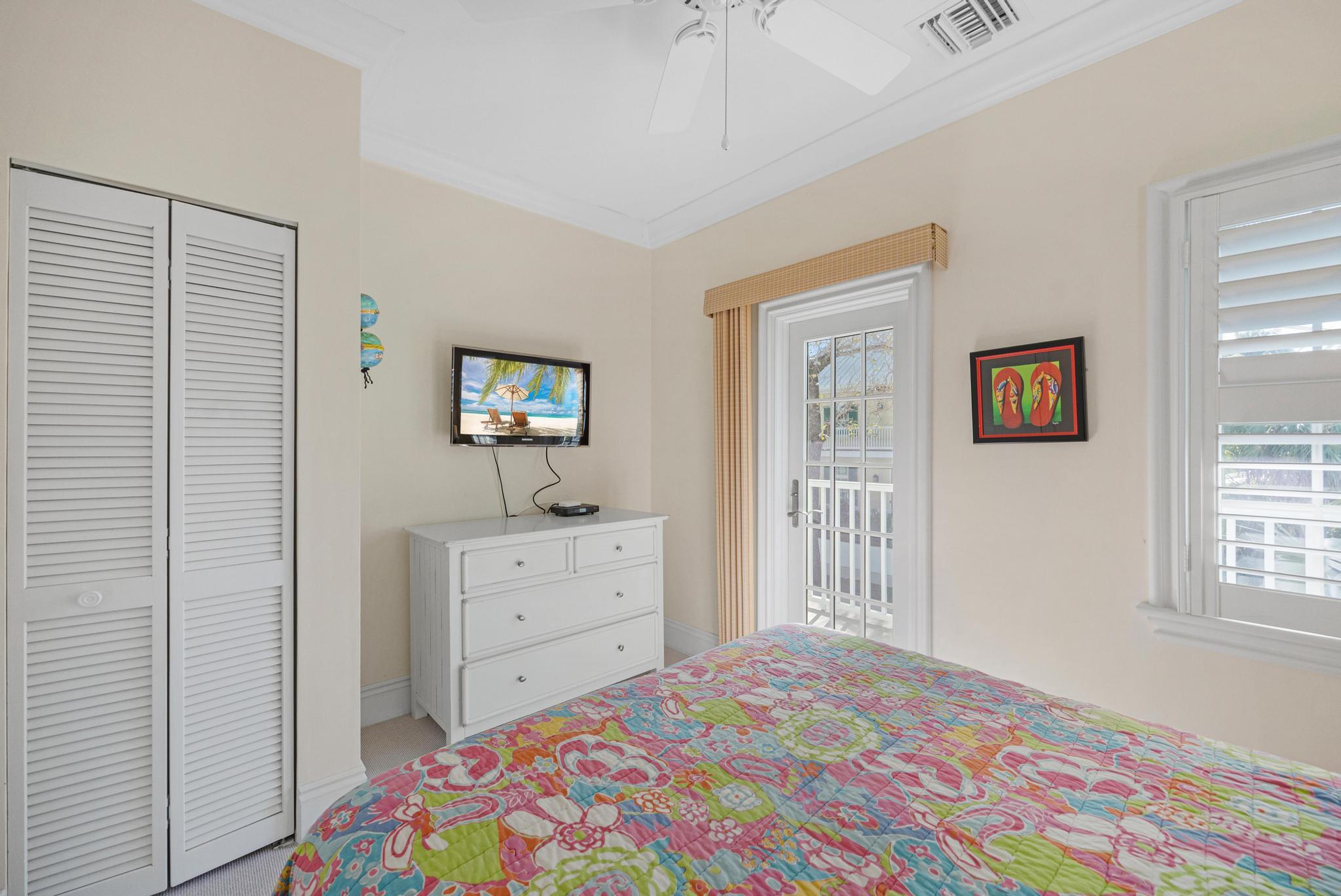 514 Emma St Key West, FL 33040