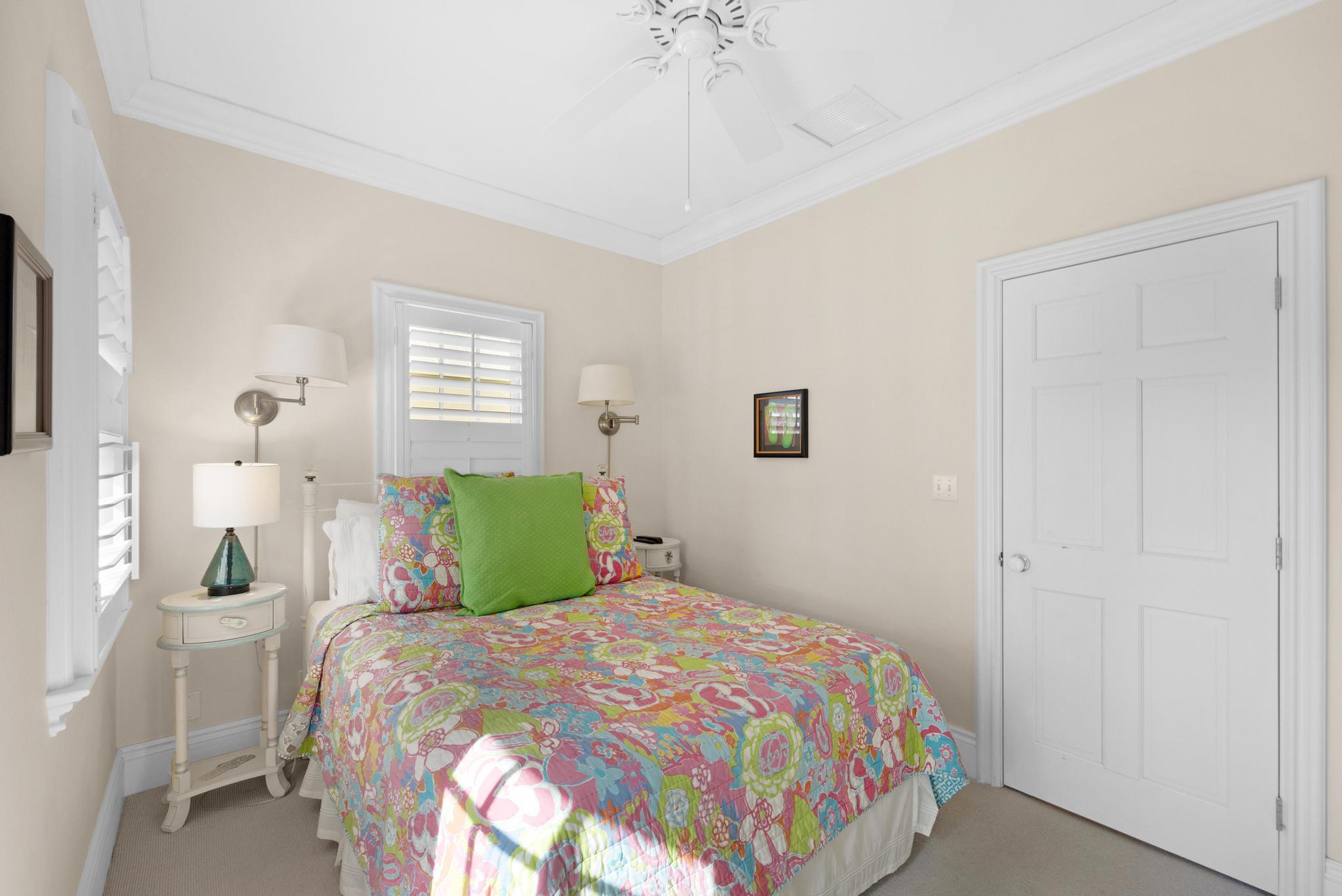 514 Emma St Key West, FL 33040