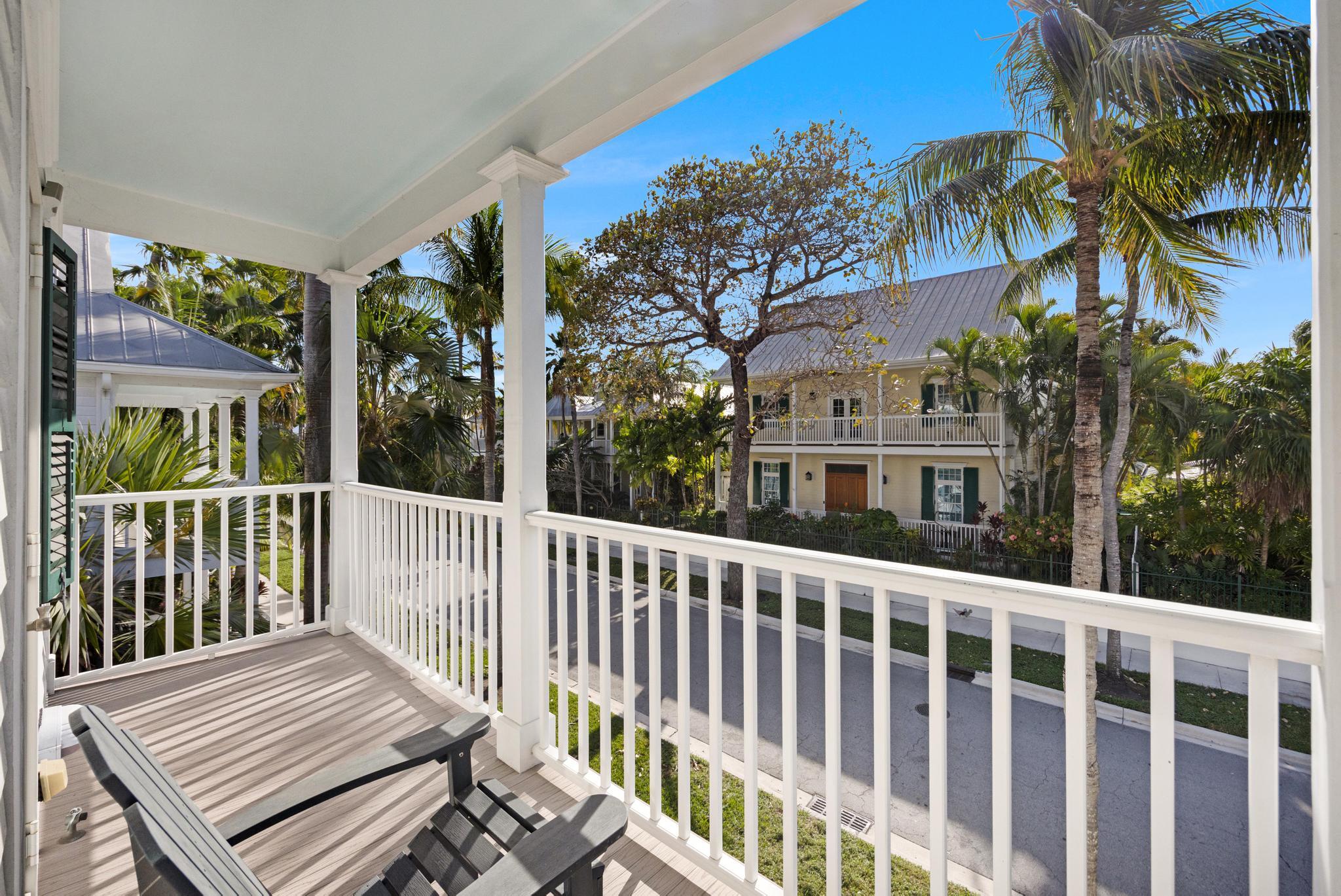514 Emma St Key West, FL 33040