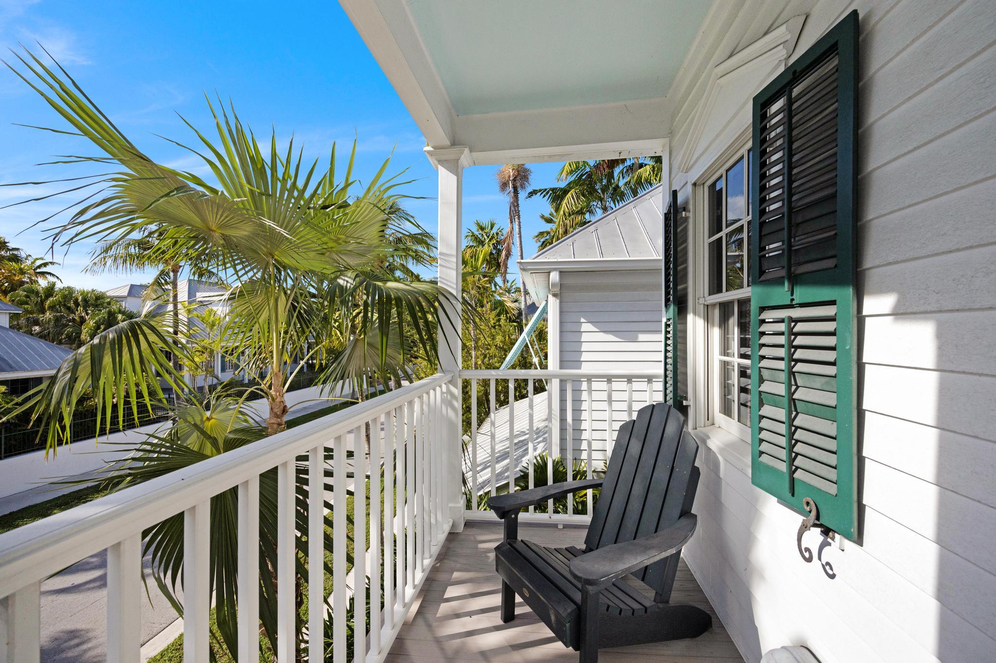 514 Emma St Key West, FL 33040