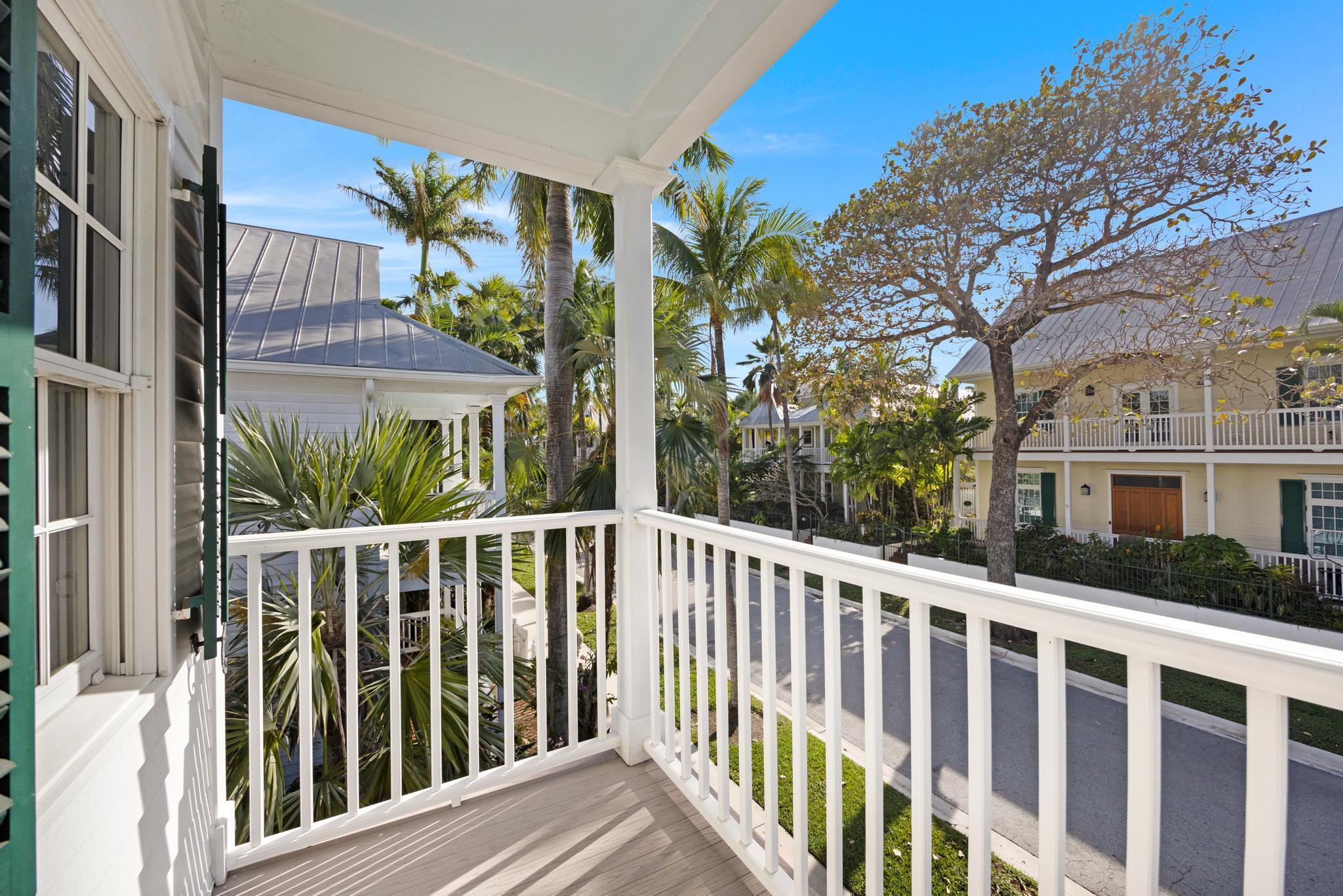 514 Emma St Key West, FL 33040