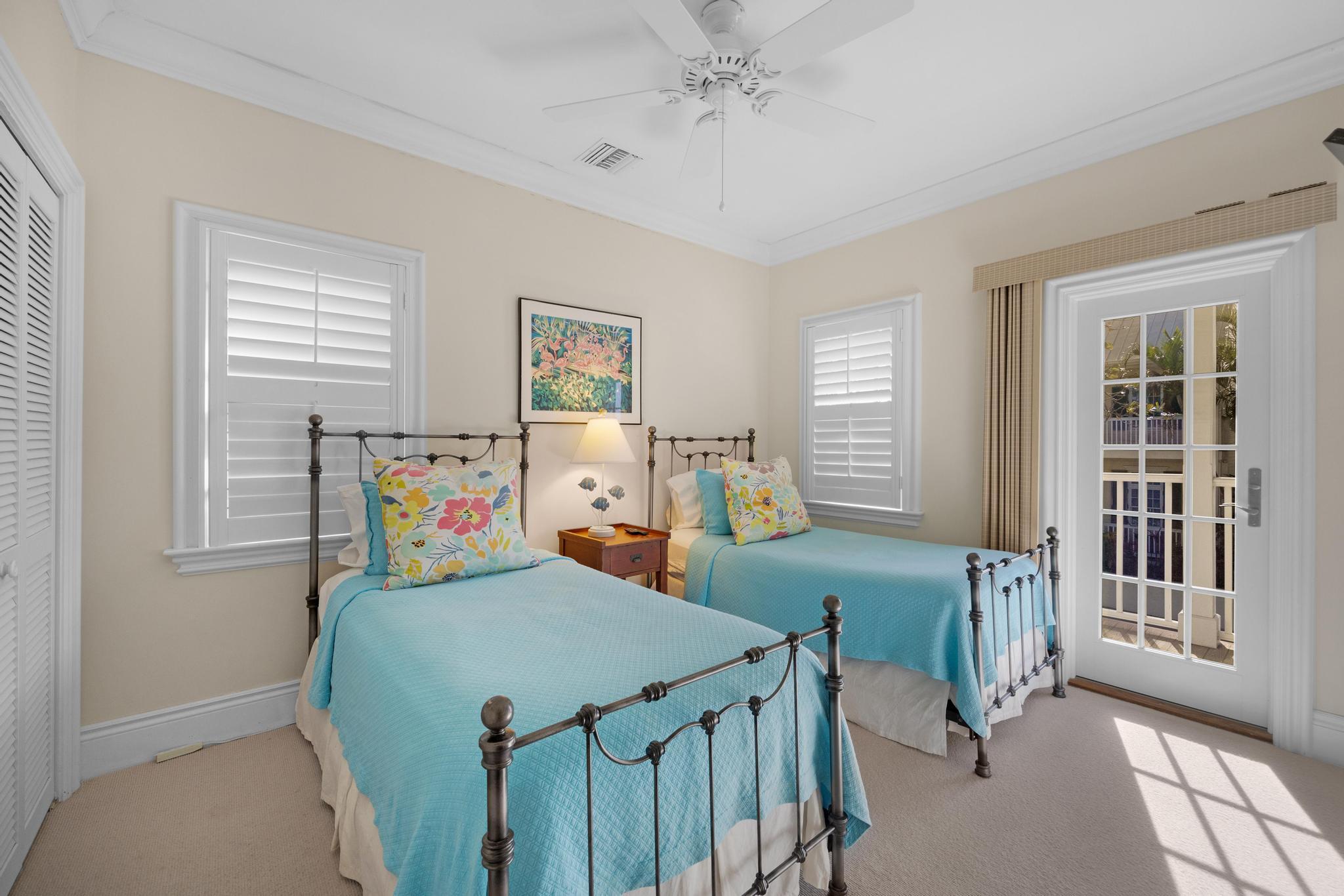 514 Emma St Key West, FL 33040