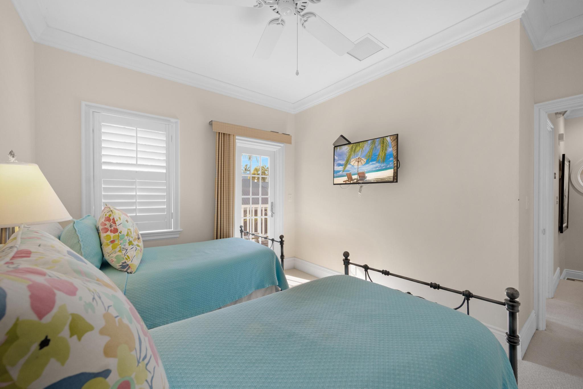 514 Emma St Key West, FL 33040