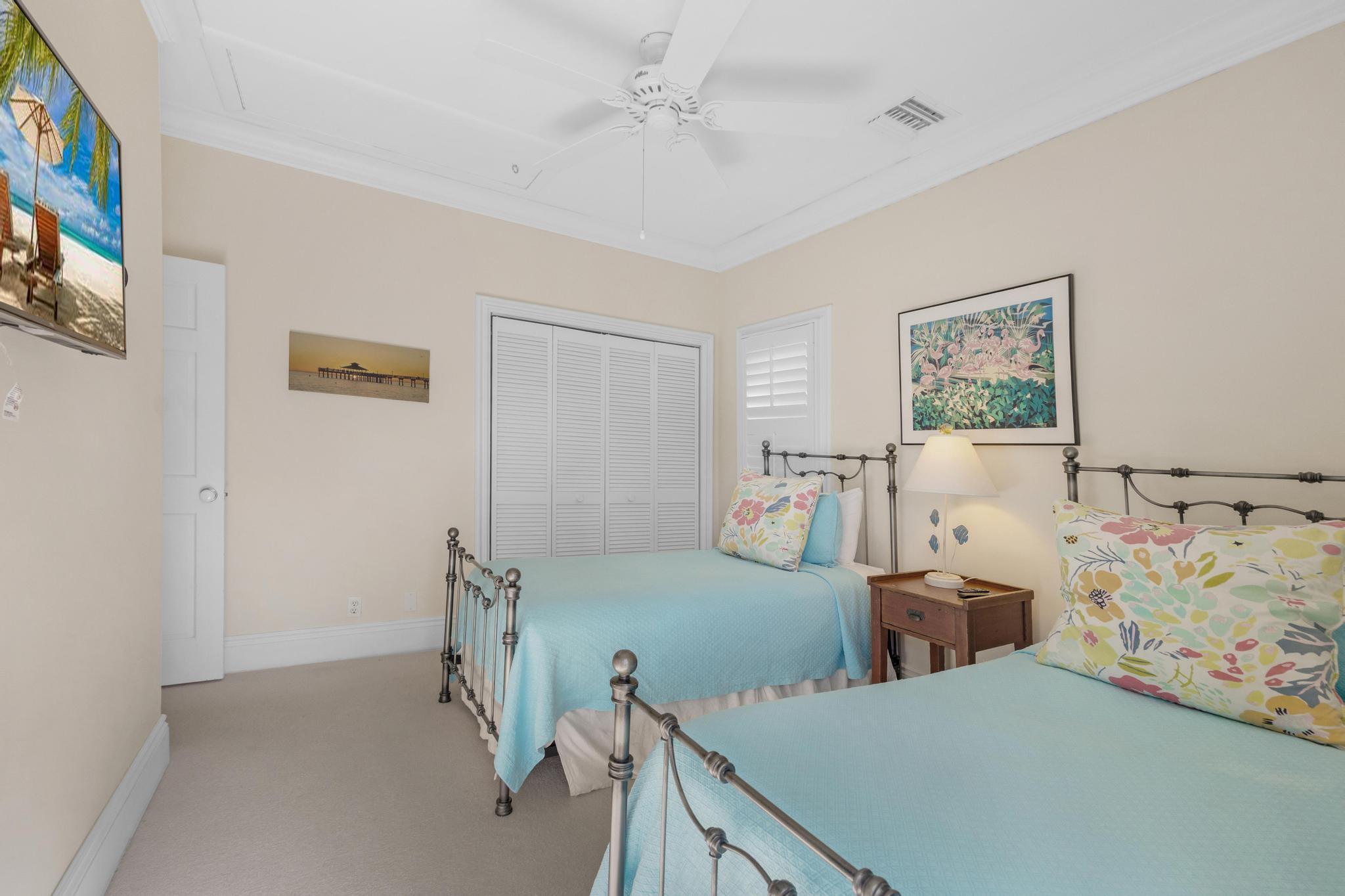 514 Emma St Key West, FL 33040