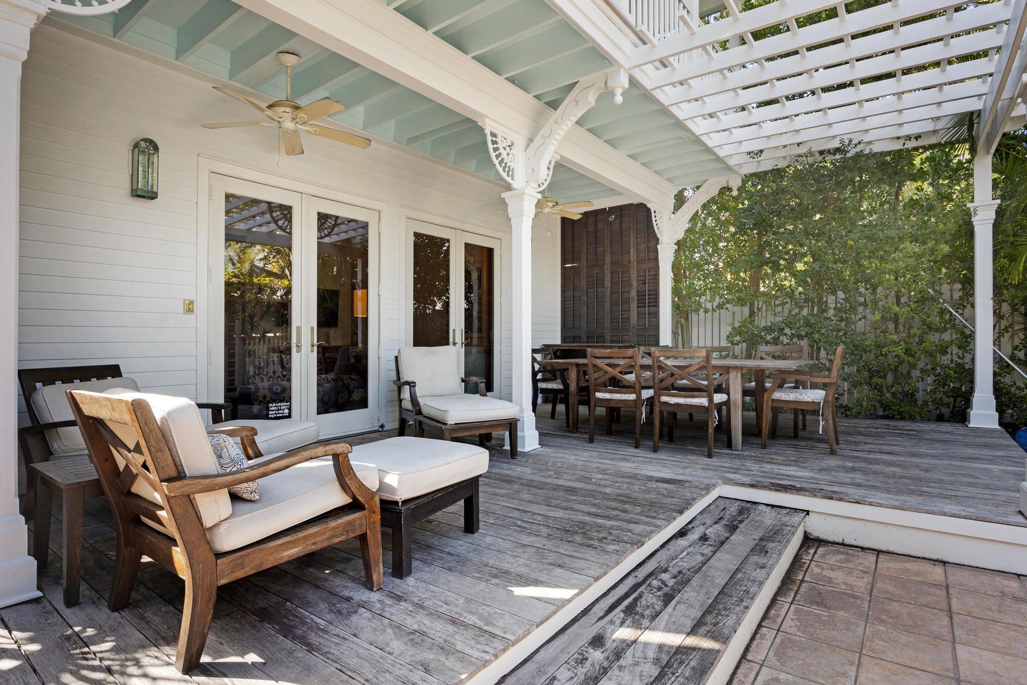 514 Emma St Key West, FL 33040