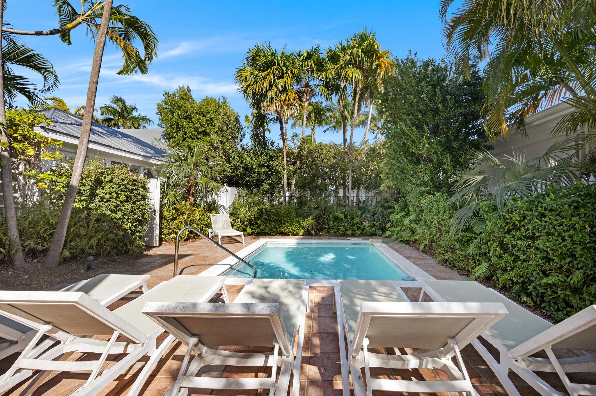 514 Emma St Key West, FL 33040