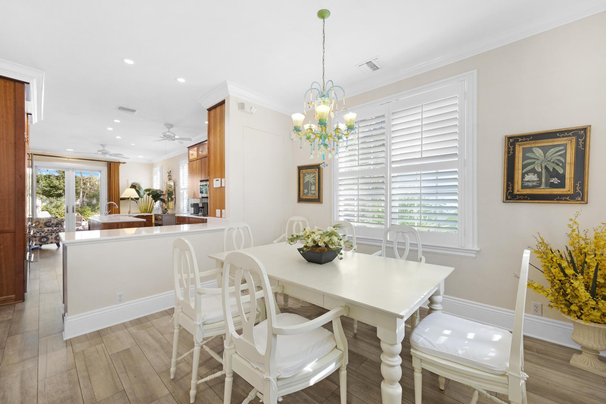 514 Emma St Key West, FL 33040