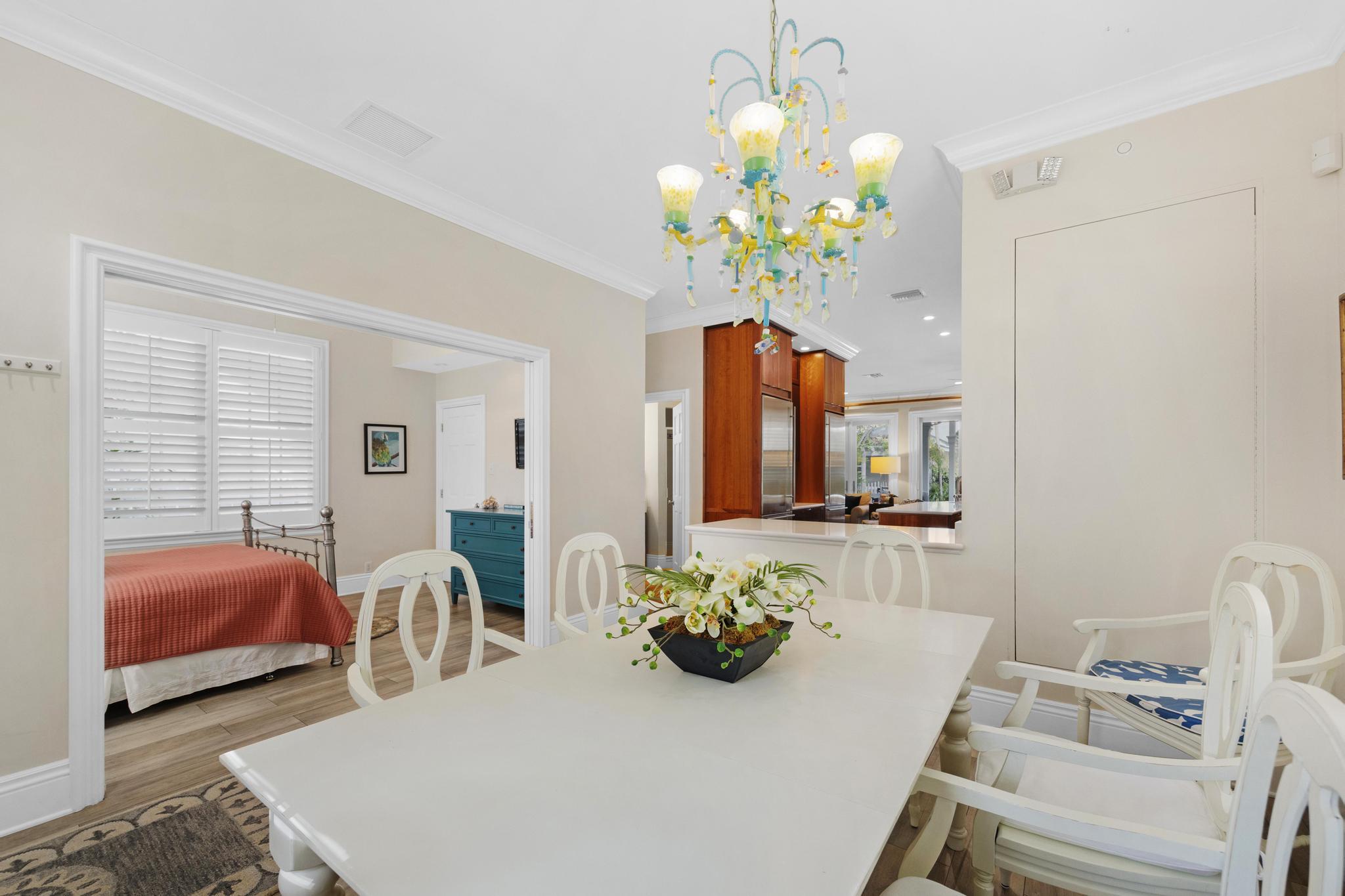 514 Emma St Key West, FL 33040