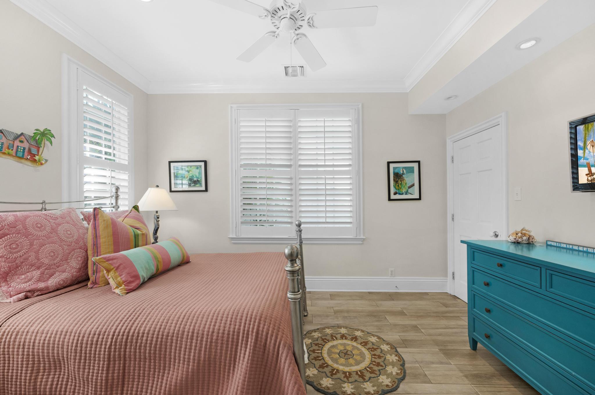 514 Emma St Key West, FL 33040