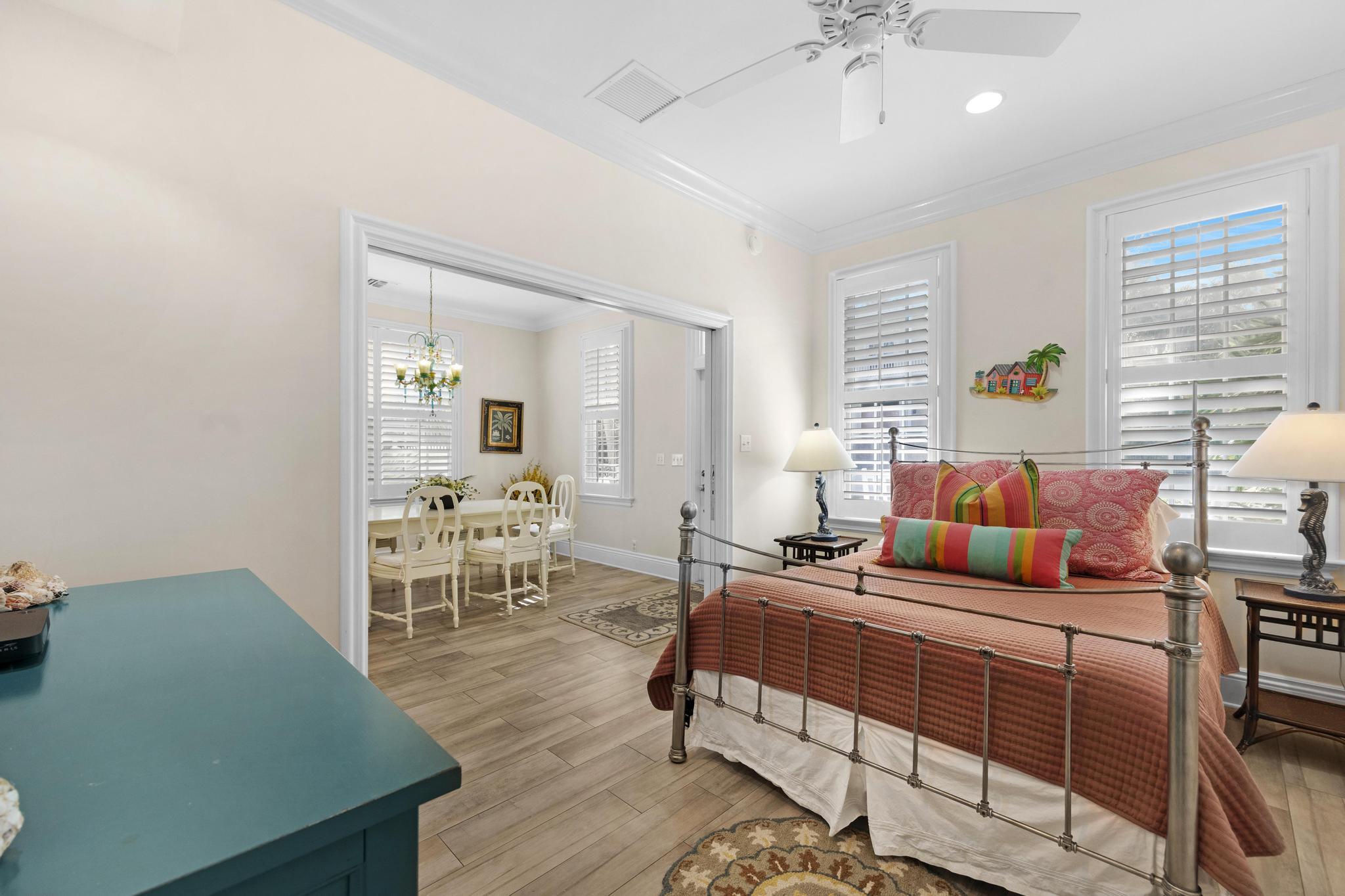 514 Emma St Key West, FL 33040