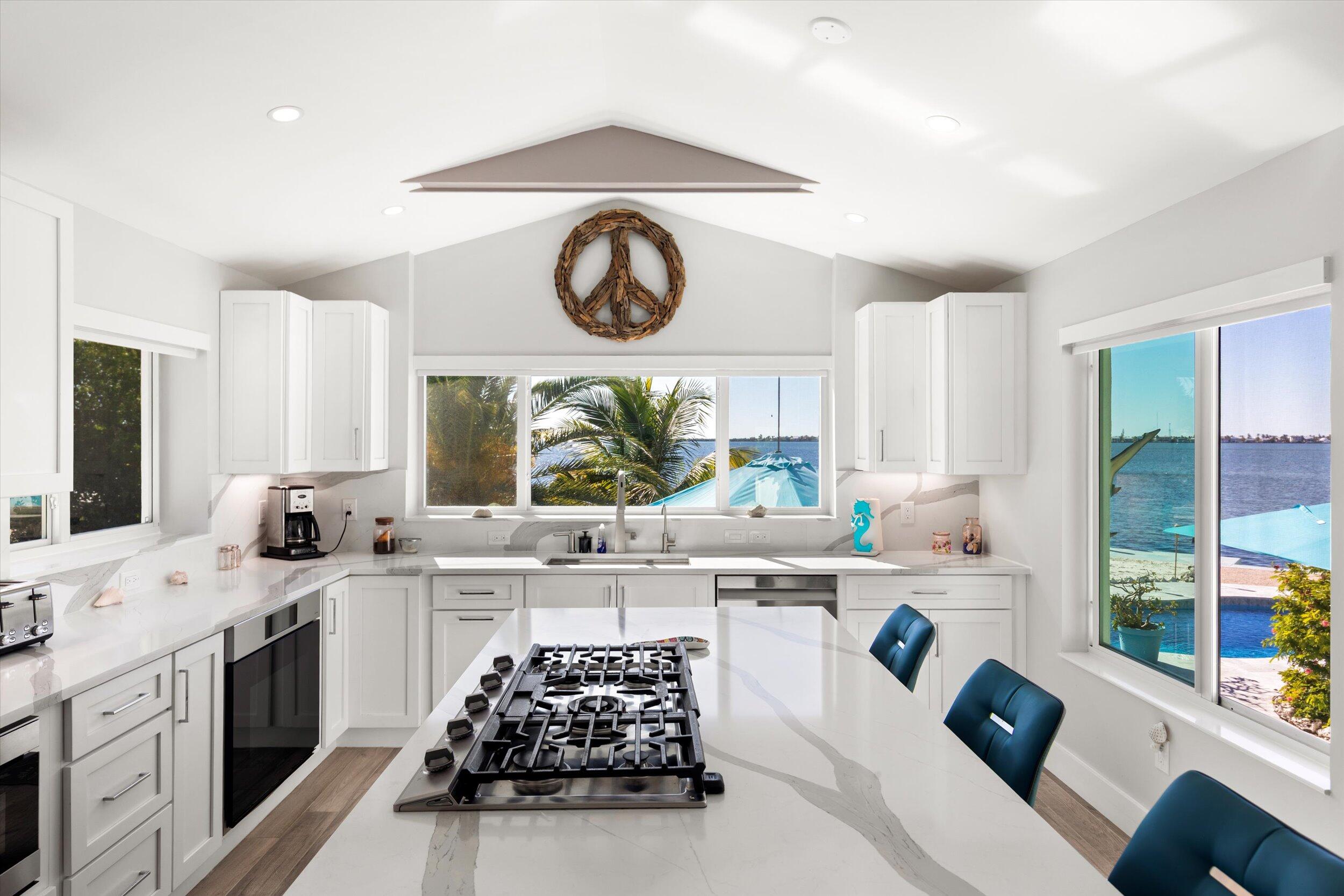 680 Elma Ave Big Pine Key, FL 33043