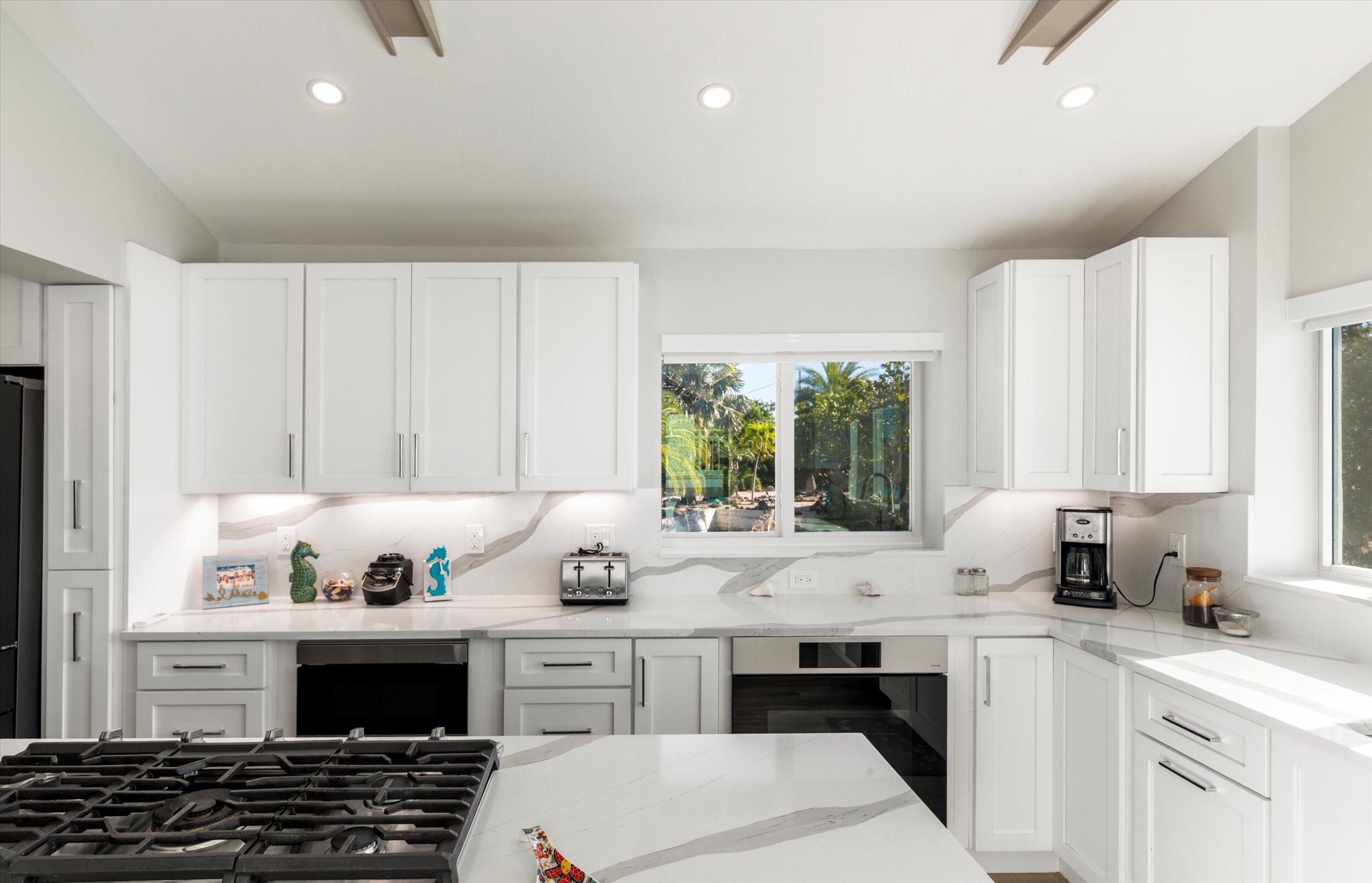 680 Elma Ave Big Pine Key, FL 33043