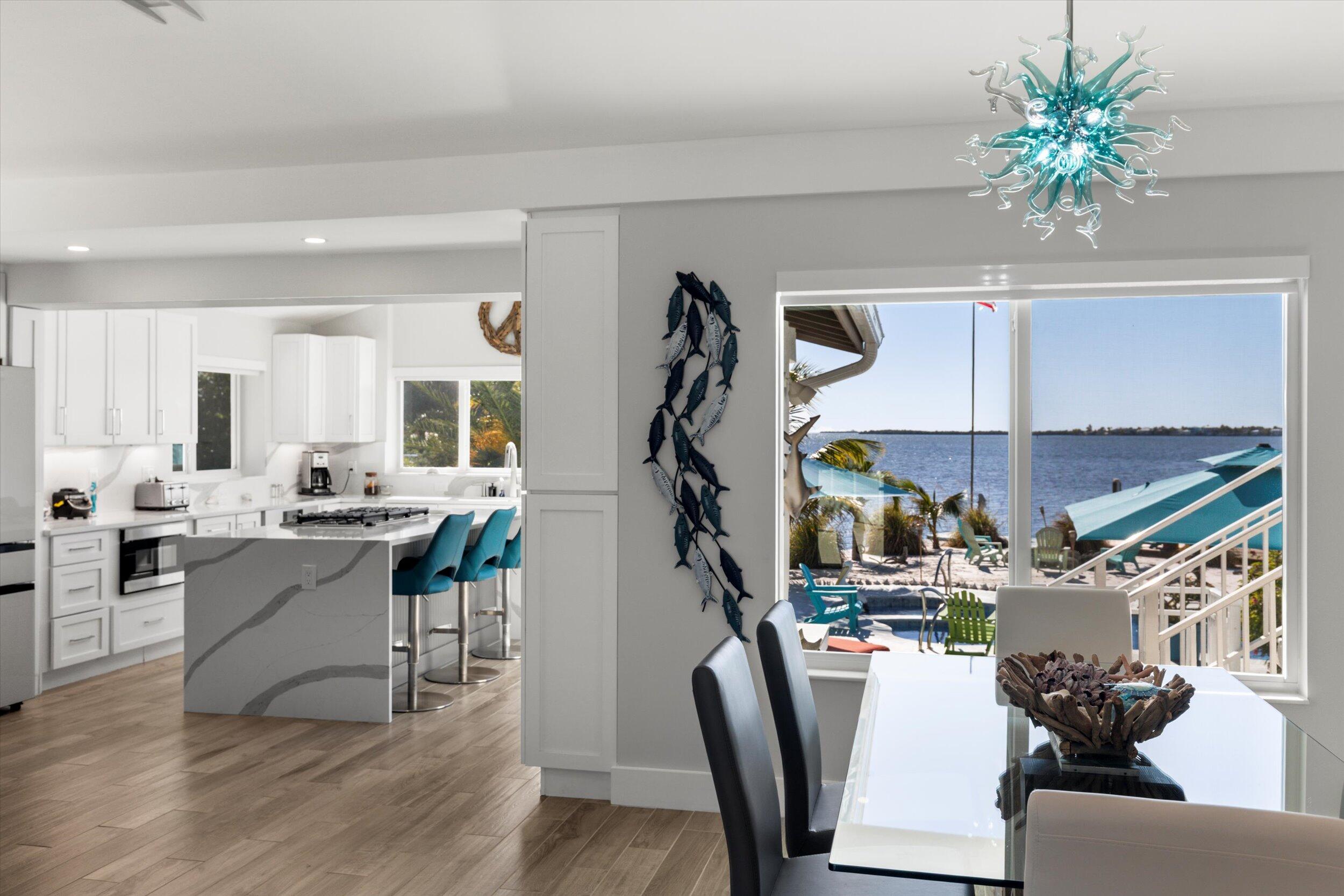 680 Elma Ave Big Pine Key, FL 33043