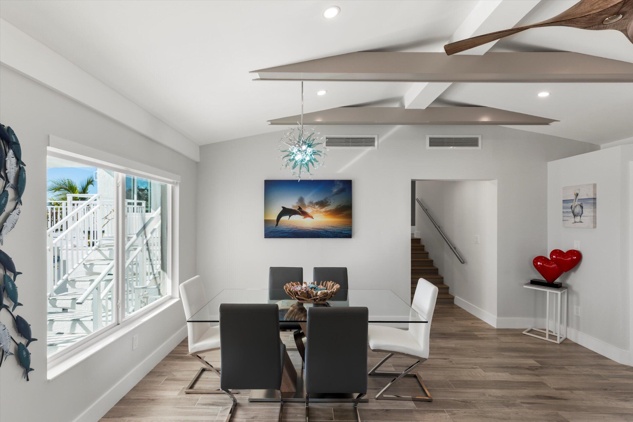 680 Elma Ave Big Pine Key, FL 33043