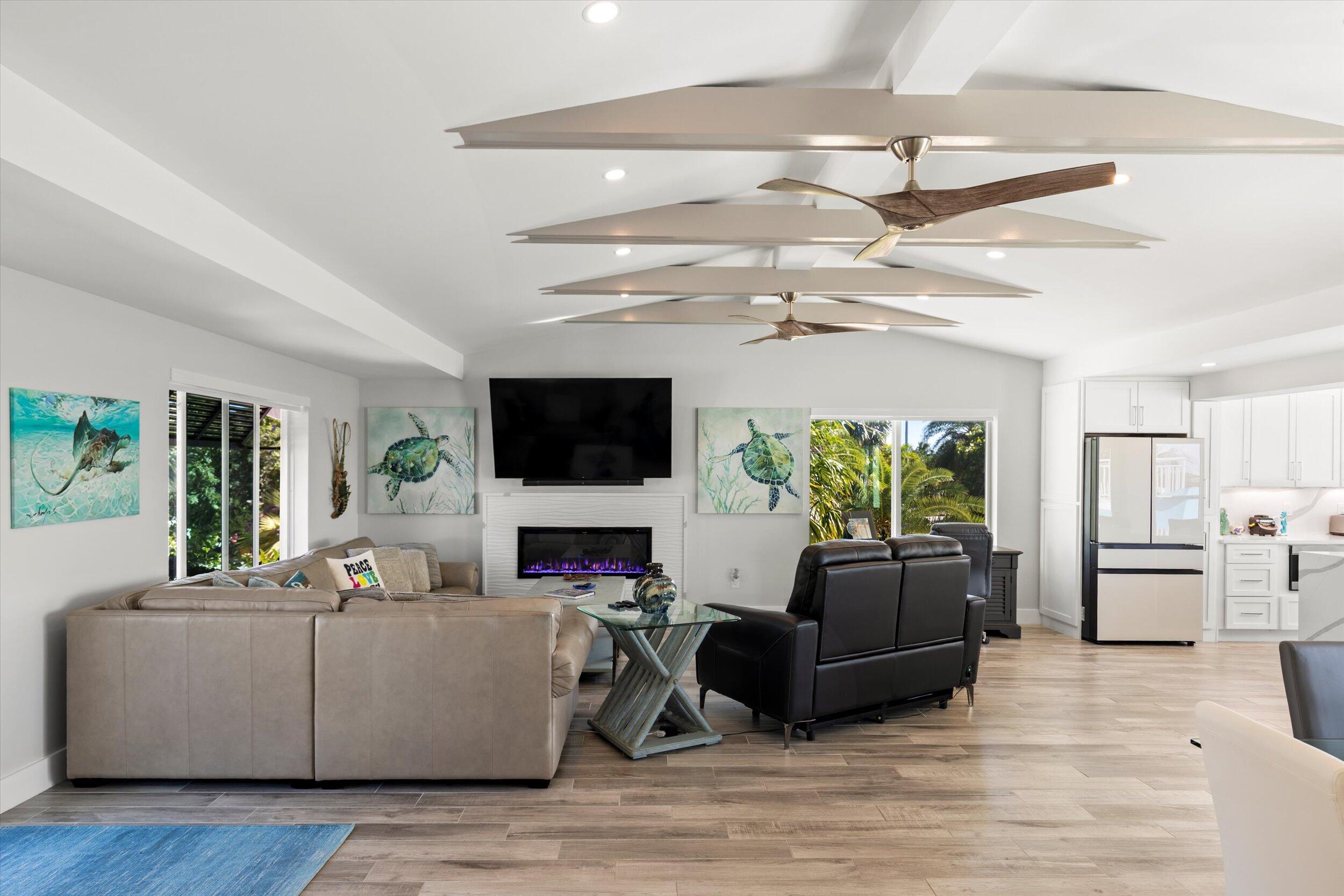 680 Elma Ave Big Pine Key, FL 33043