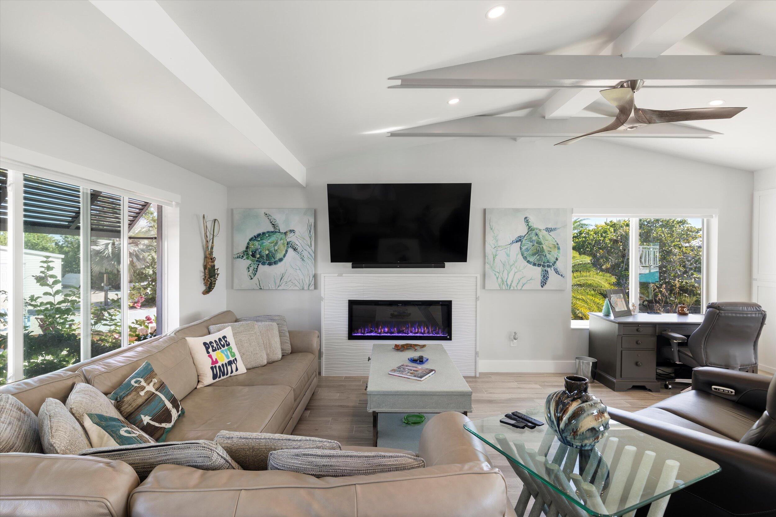 680 Elma Ave Big Pine Key, FL 33043