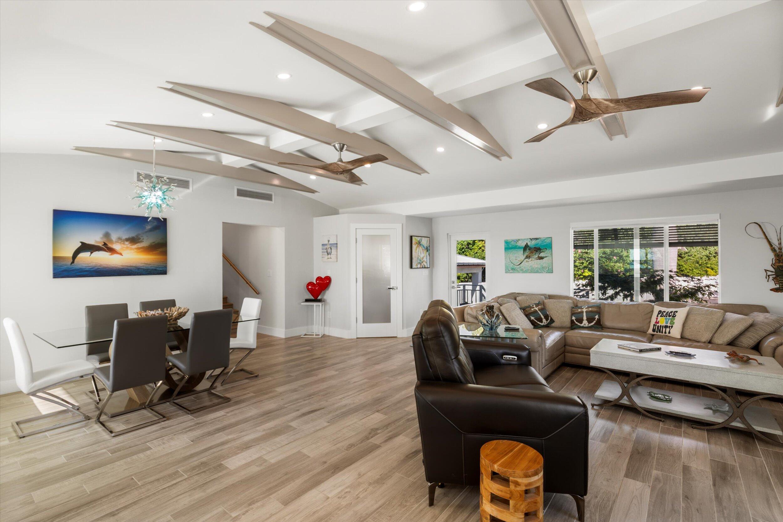 680 Elma Ave Big Pine Key, FL 33043