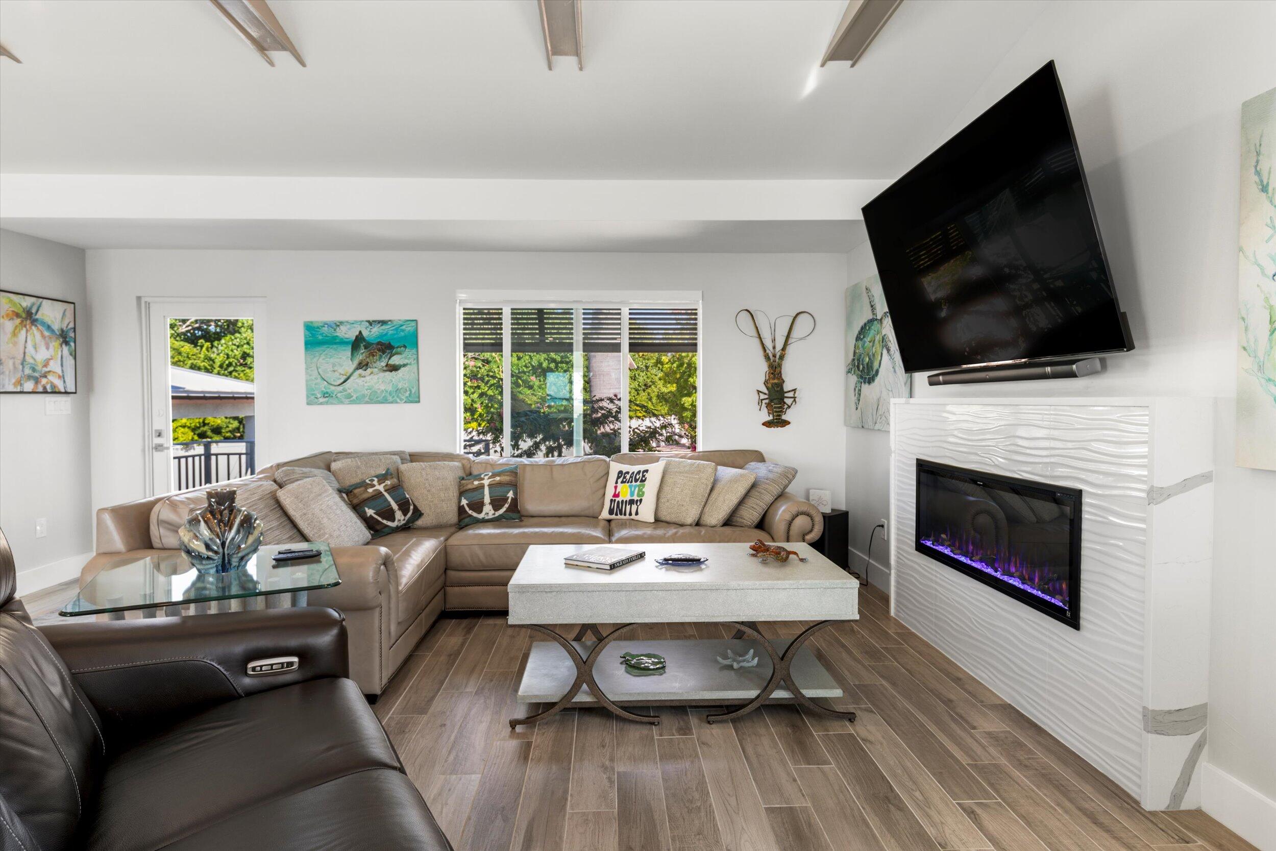 680 Elma Ave Big Pine Key, FL 33043