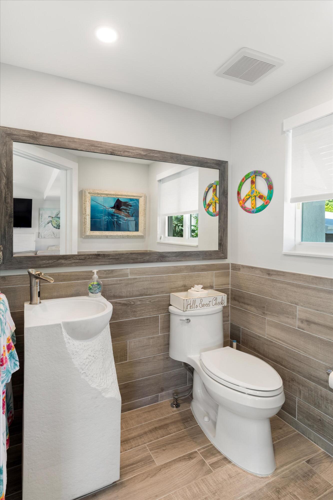 680 Elma Ave Big Pine Key, FL 33043