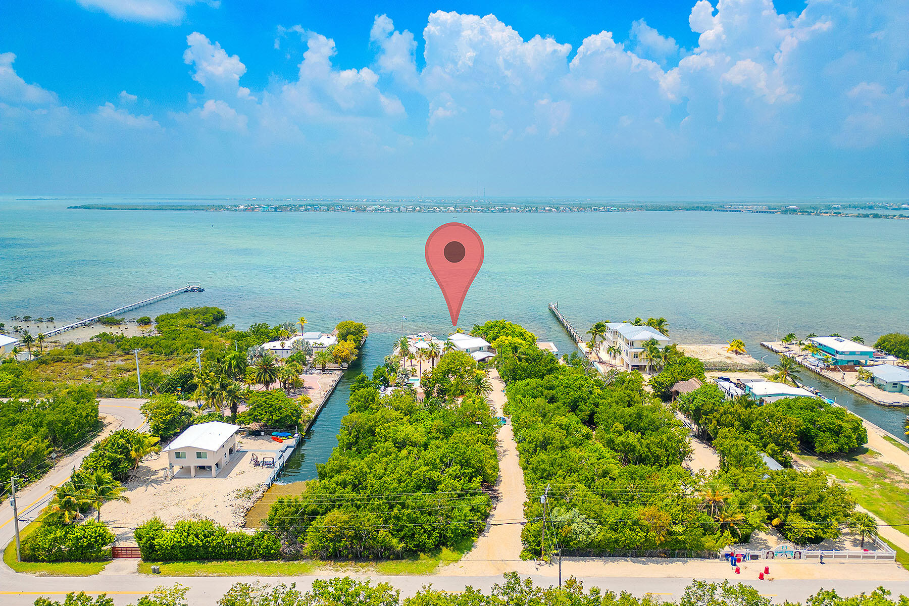 680 Elma Ave Big Pine Key, FL 33043