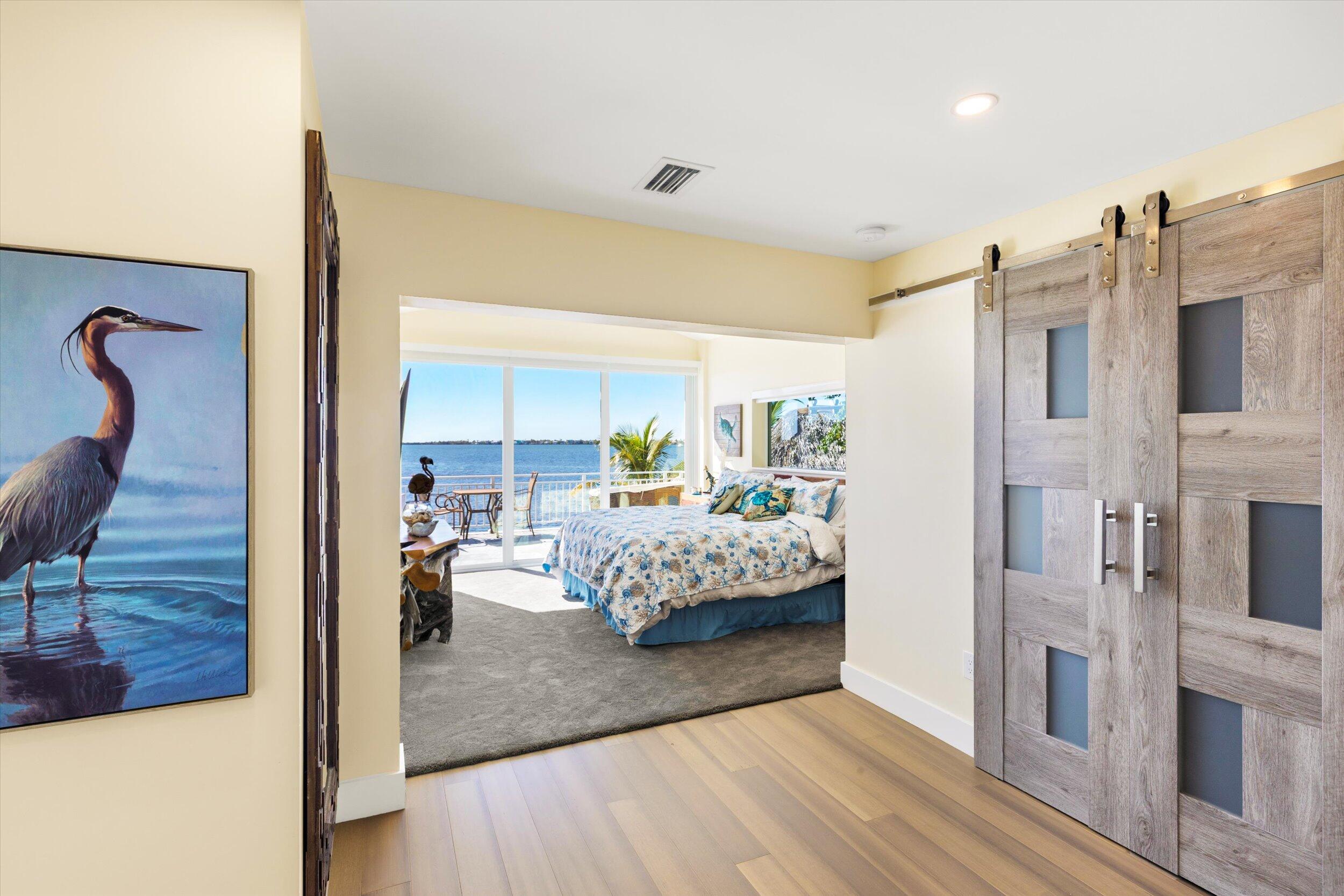 680 Elma Ave Big Pine Key, FL 33043