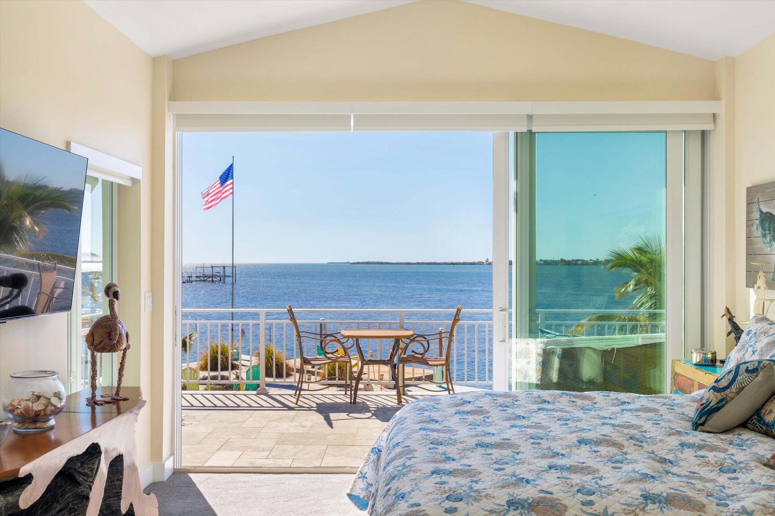 680 Elma Ave Big Pine Key, FL 33043