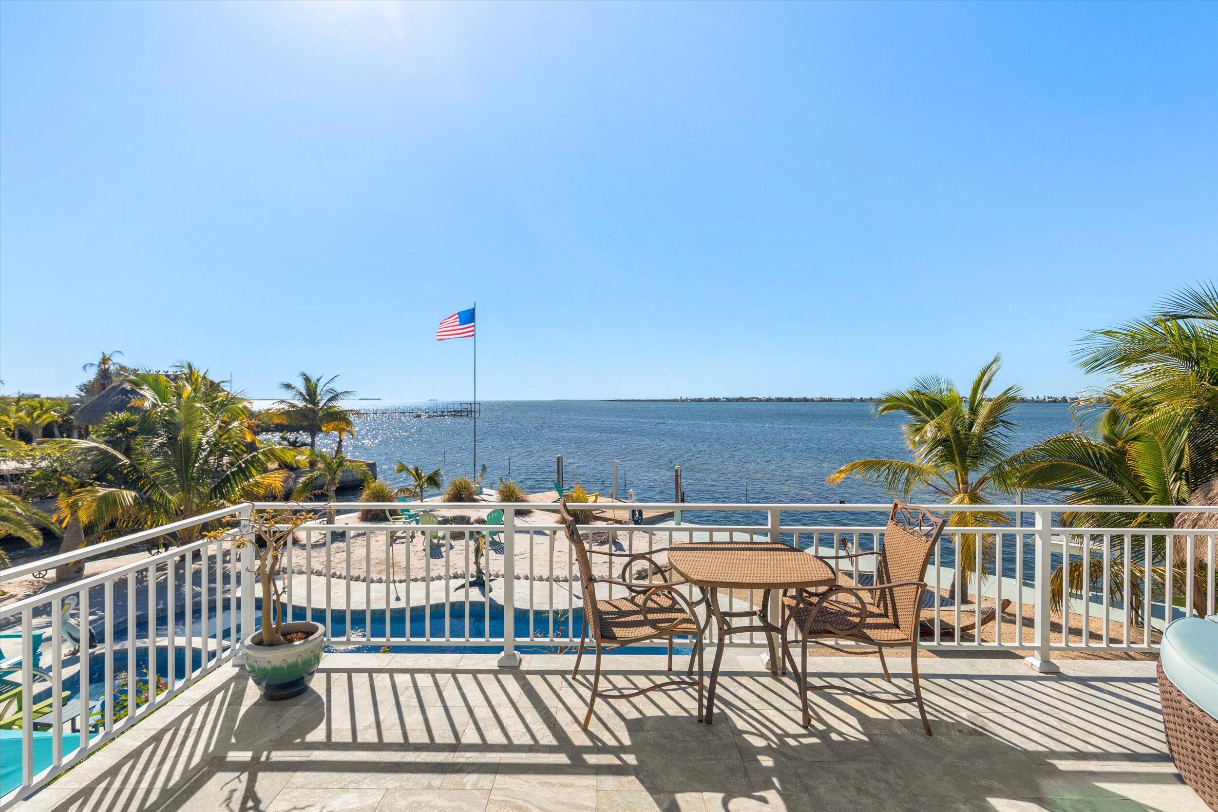 680 Elma Ave Big Pine Key, FL 33043