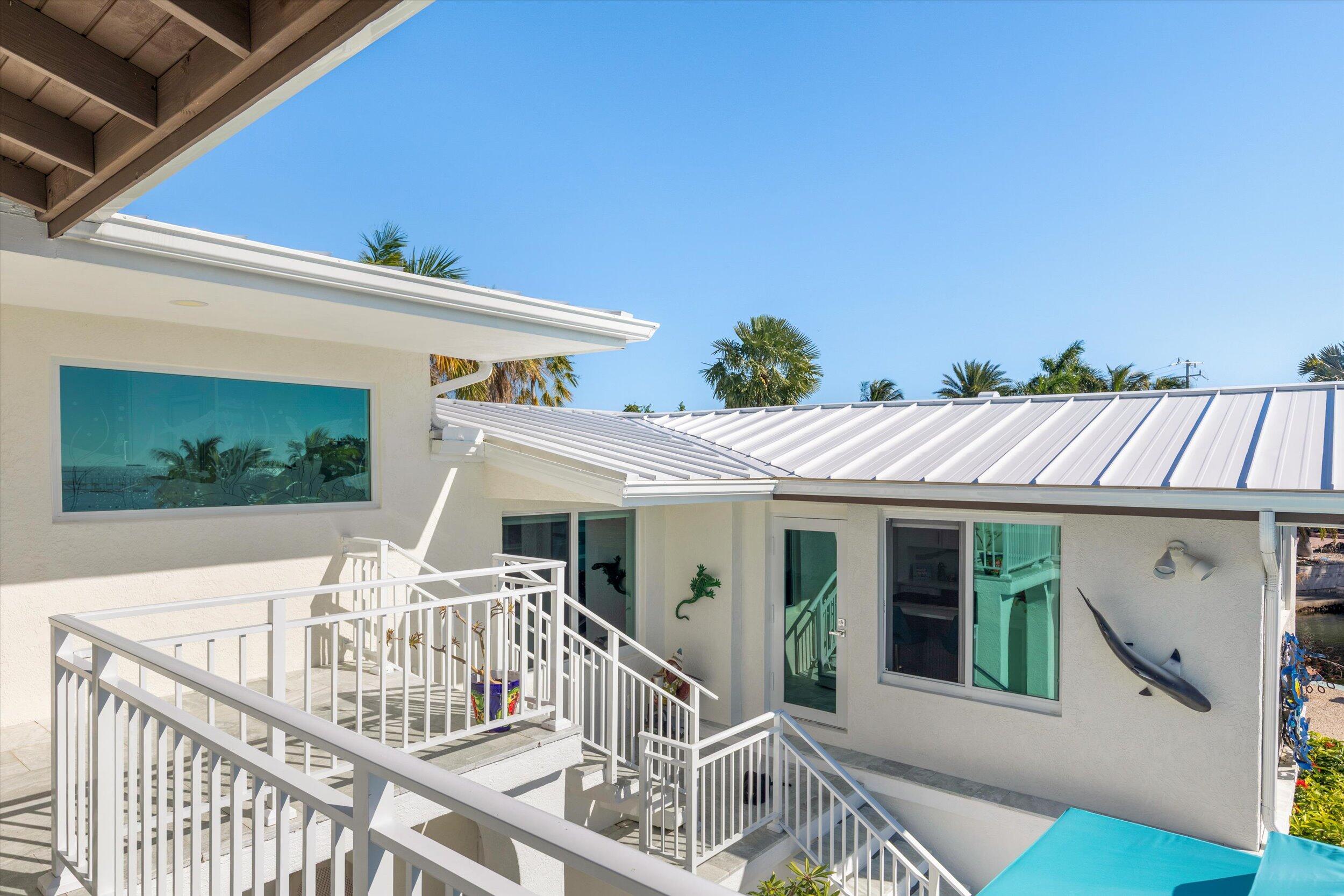 680 Elma Ave Big Pine Key, FL 33043