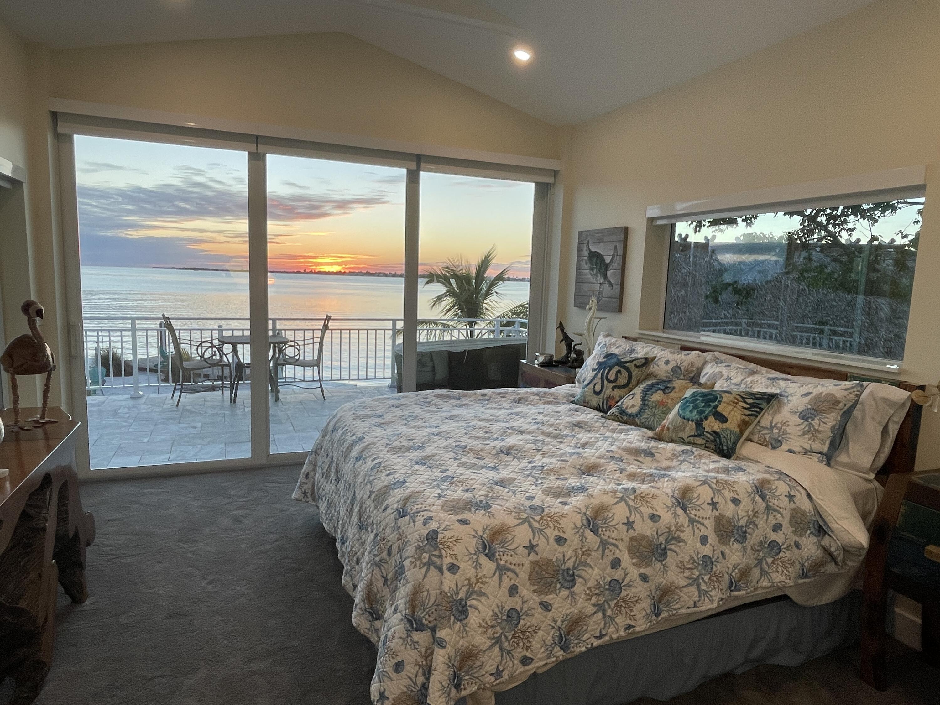 680 Elma Ave Big Pine Key, FL 33043