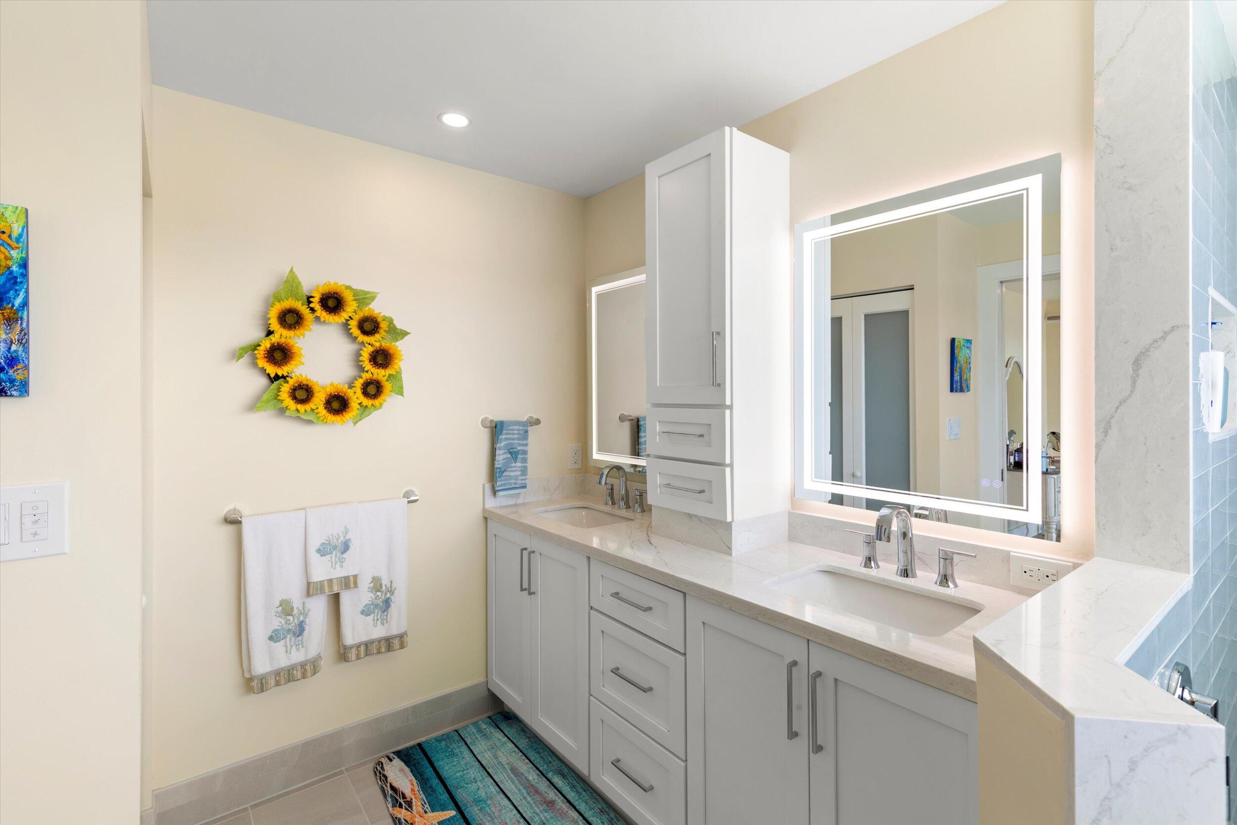 680 Elma Ave Big Pine Key, FL 33043