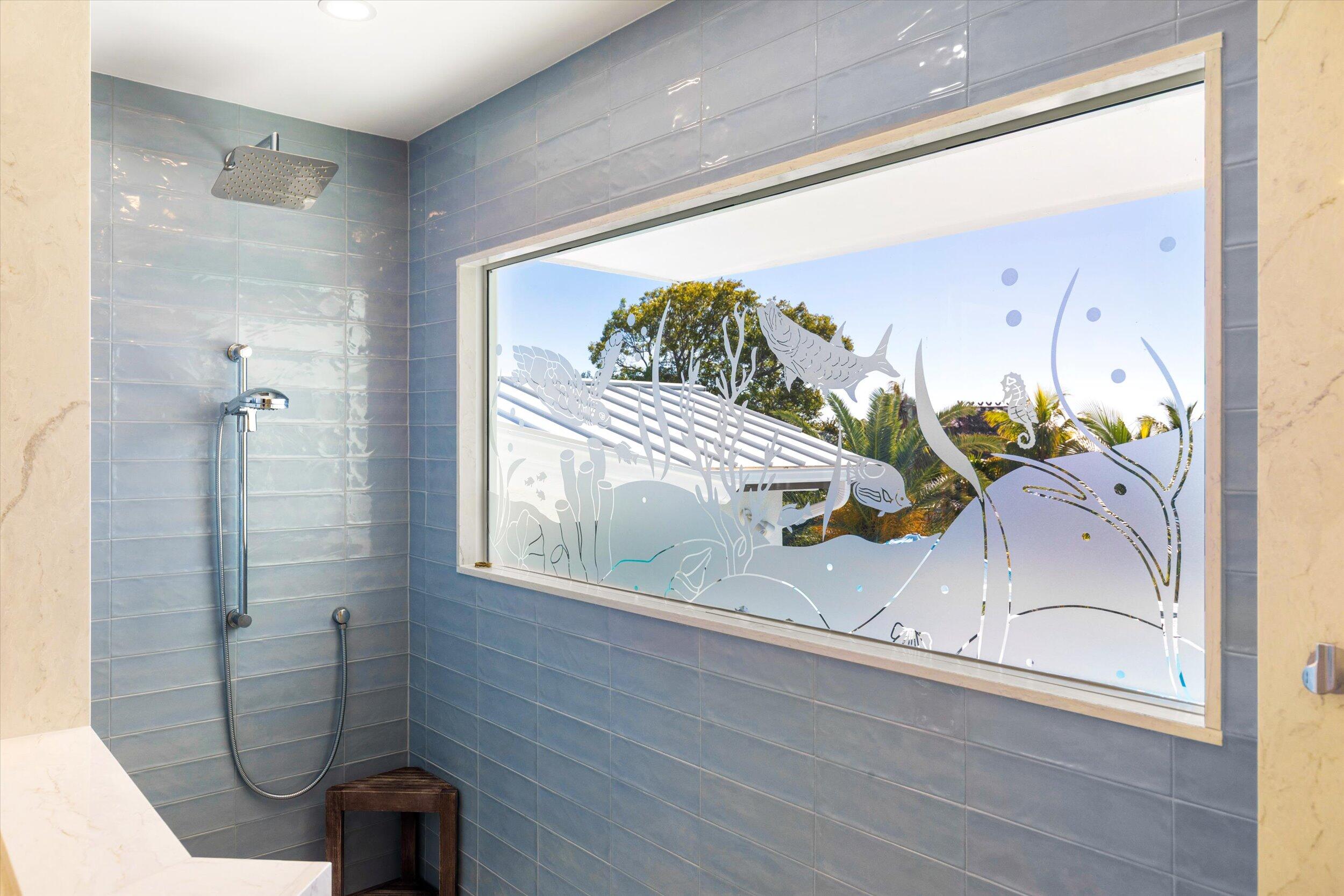 680 Elma Ave Big Pine Key, FL 33043