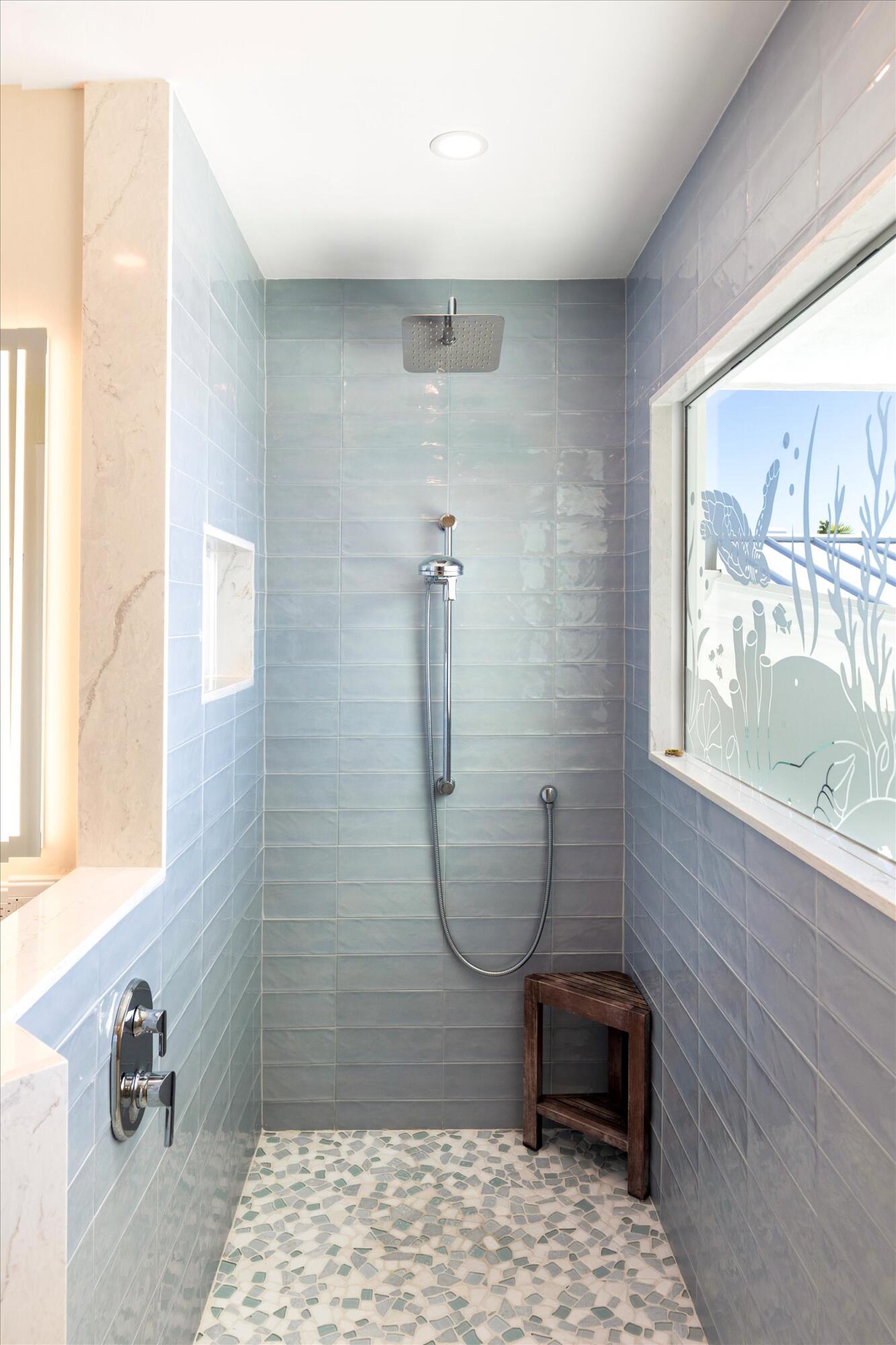 680 Elma Ave Big Pine Key, FL 33043