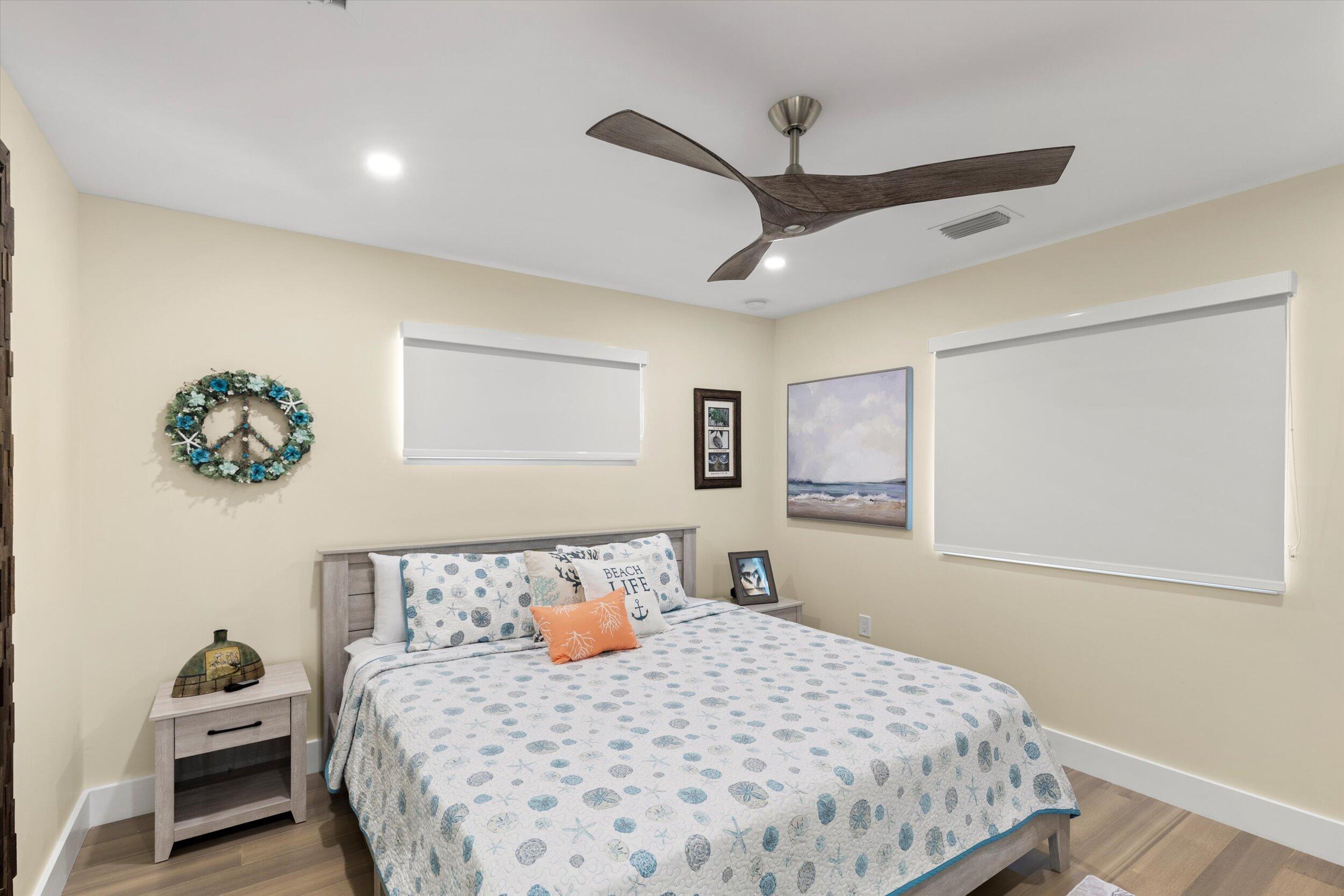 680 Elma Ave Big Pine Key, FL 33043