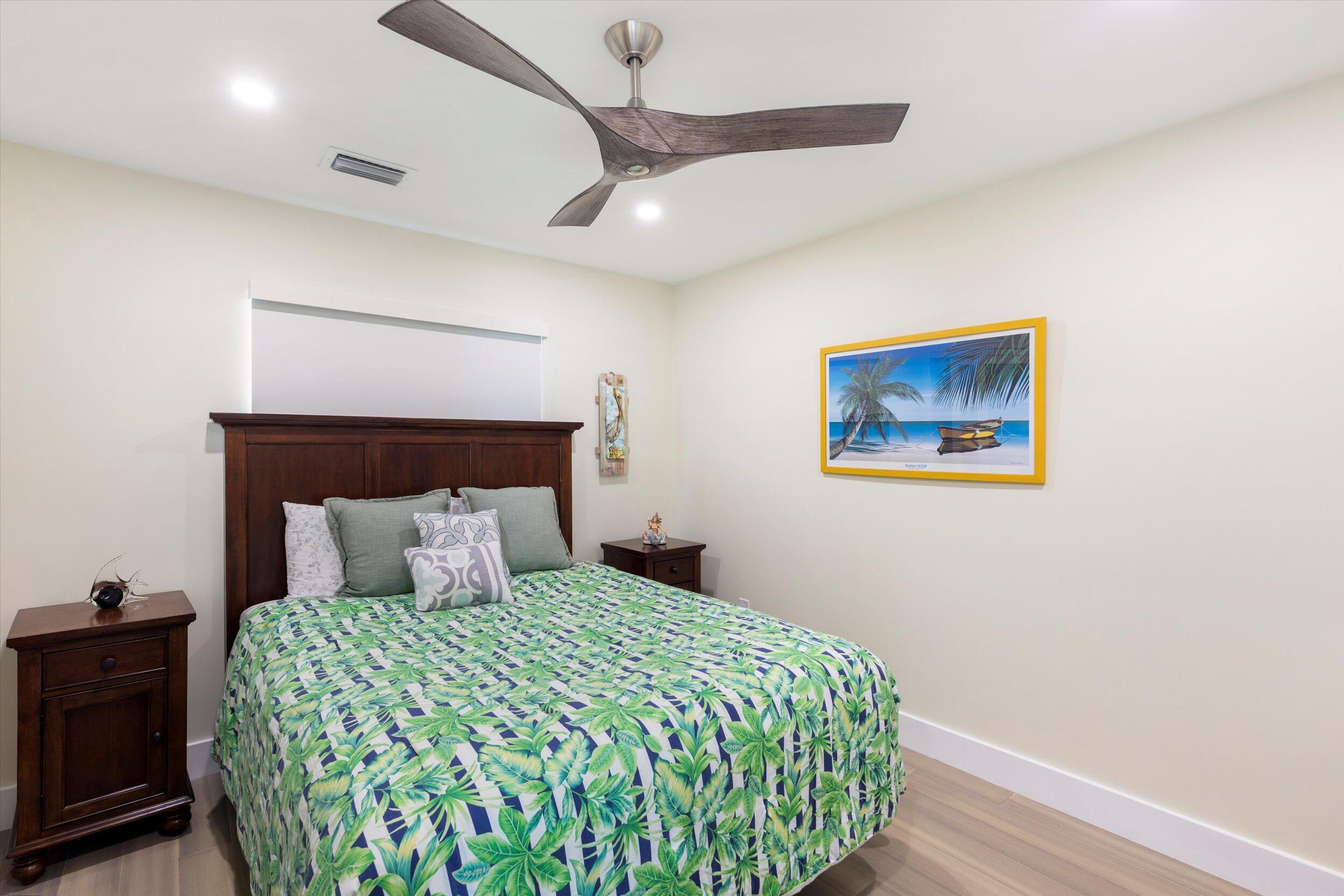 680 Elma Ave Big Pine Key, FL 33043