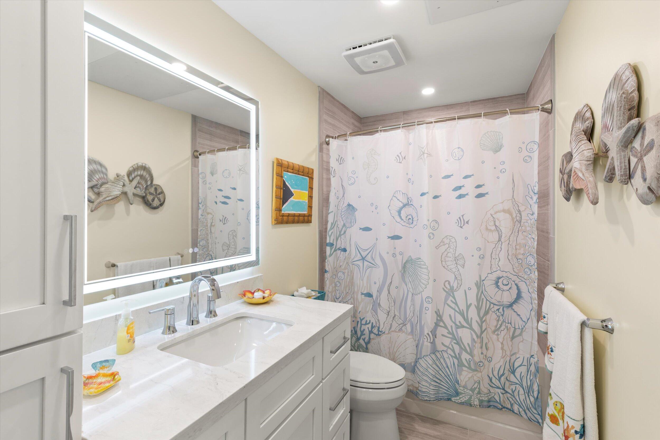 680 Elma Ave Big Pine Key, FL 33043