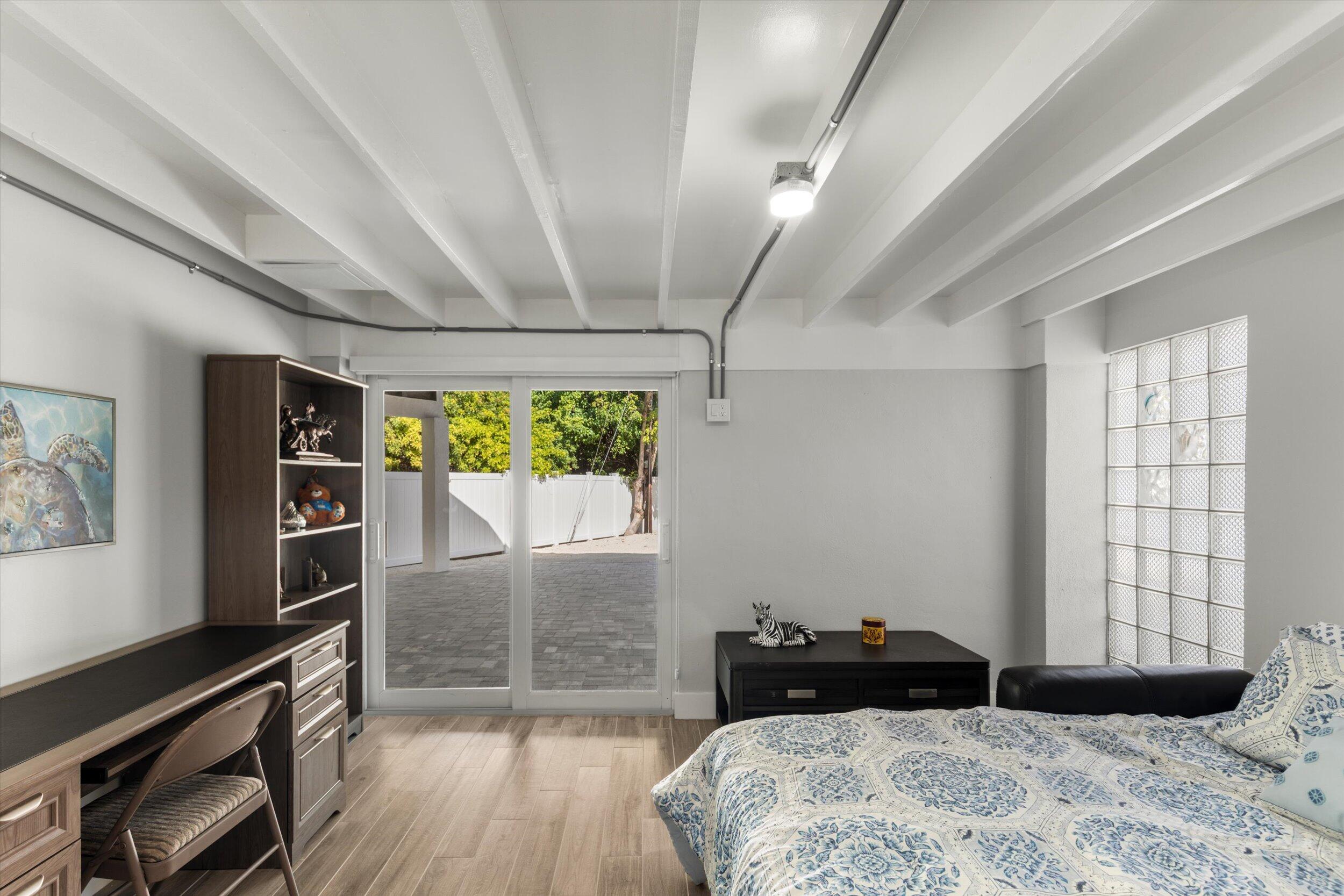 680 Elma Ave Big Pine Key, FL 33043