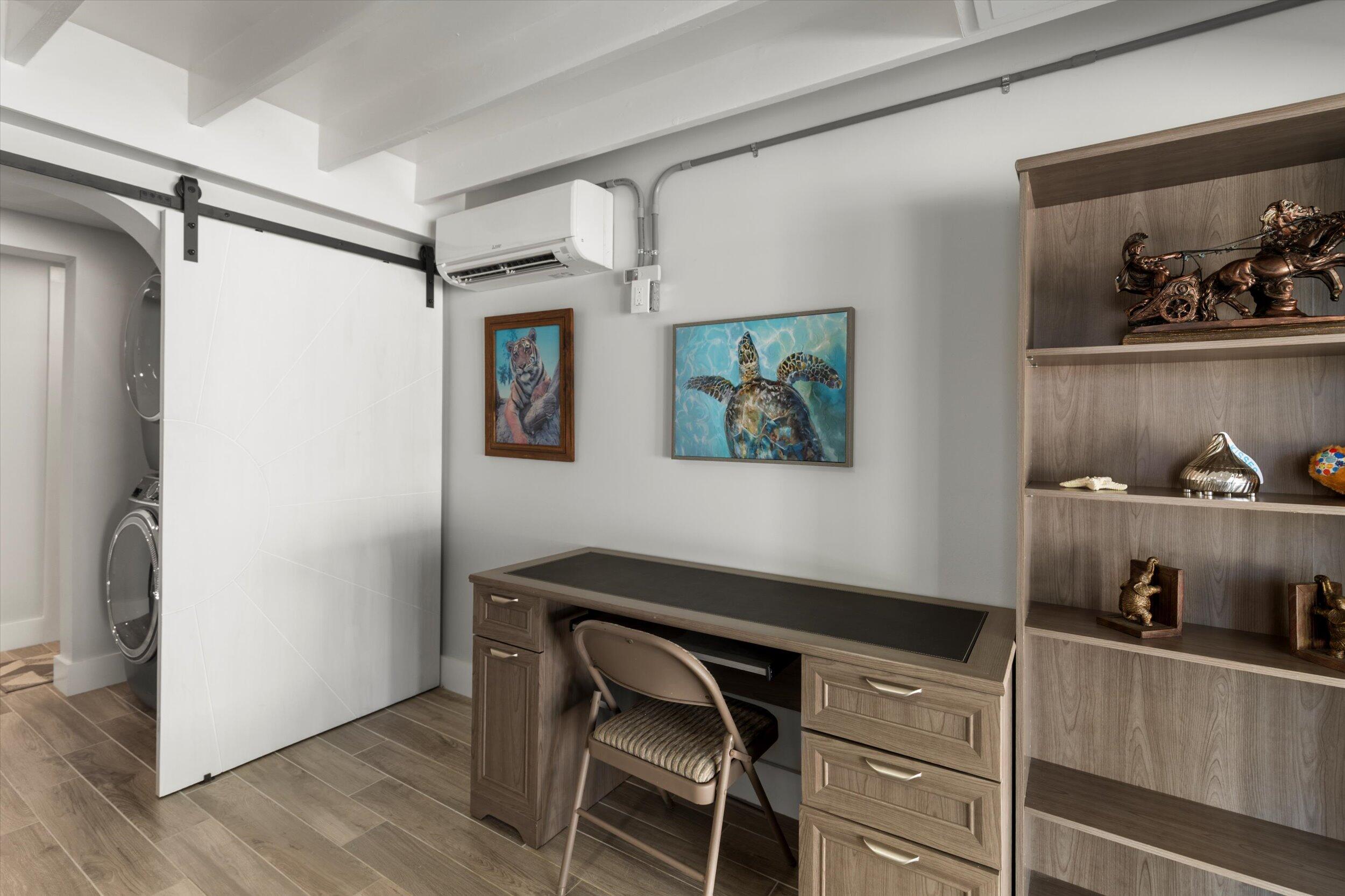 680 Elma Ave Big Pine Key, FL 33043