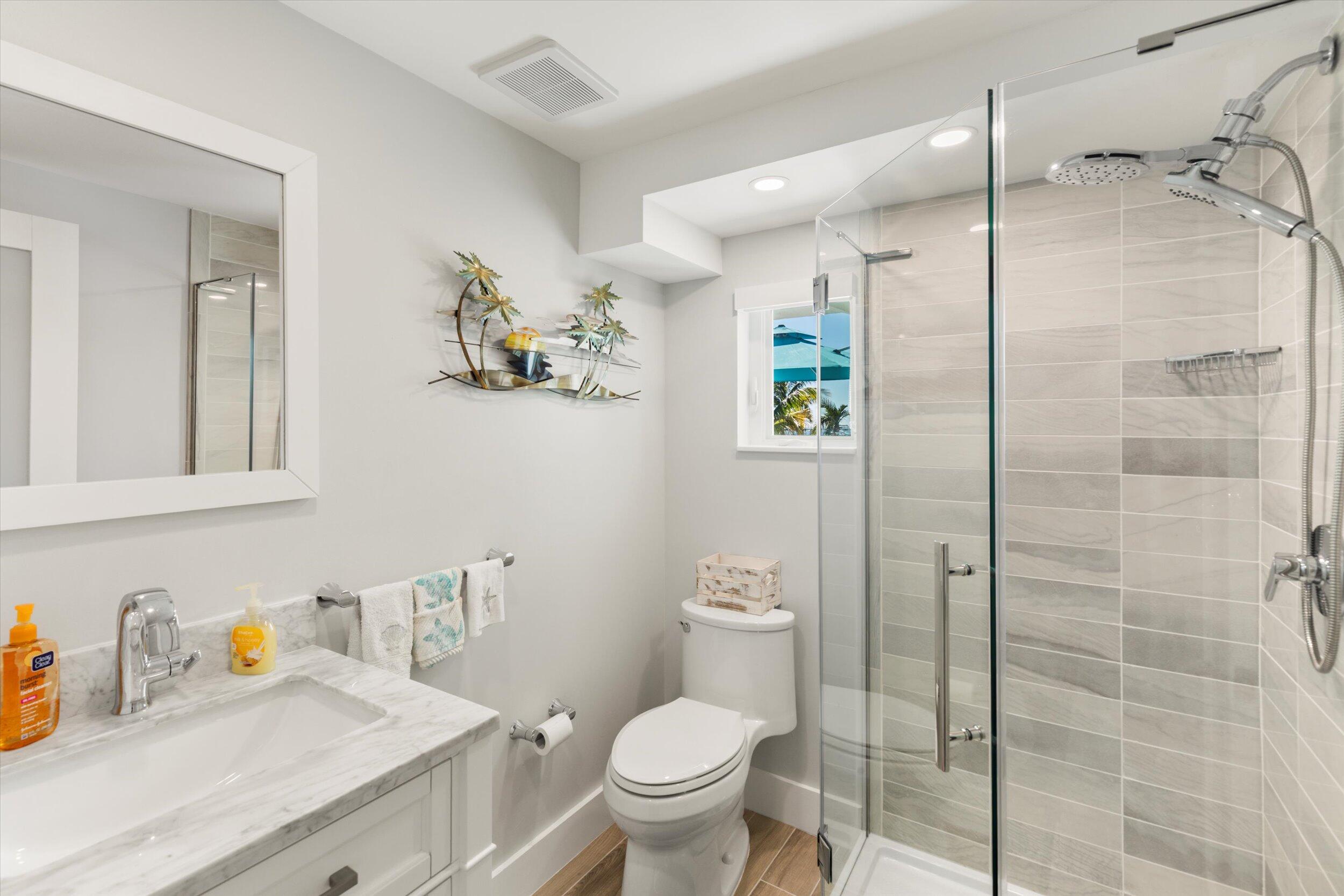 680 Elma Ave Big Pine Key, FL 33043