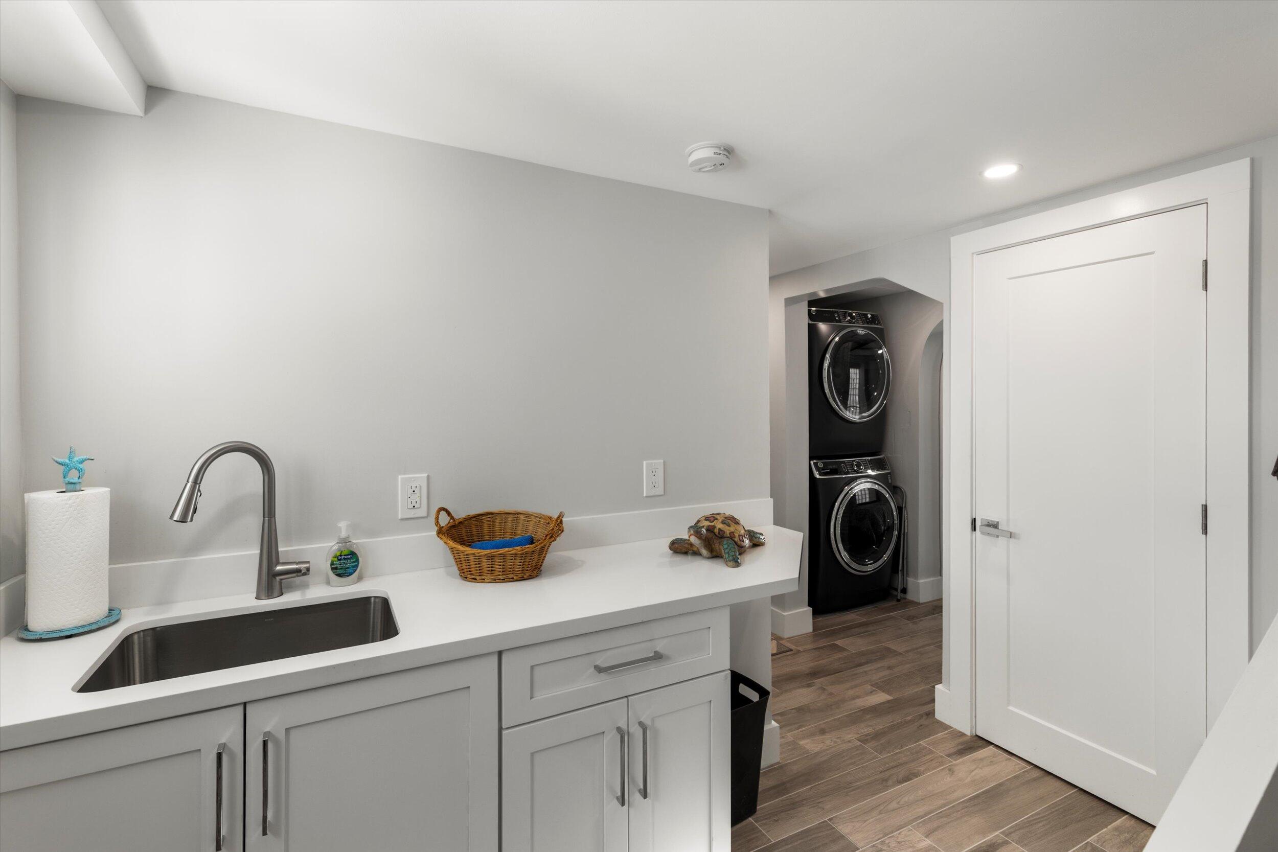 680 Elma Ave Big Pine Key, FL 33043