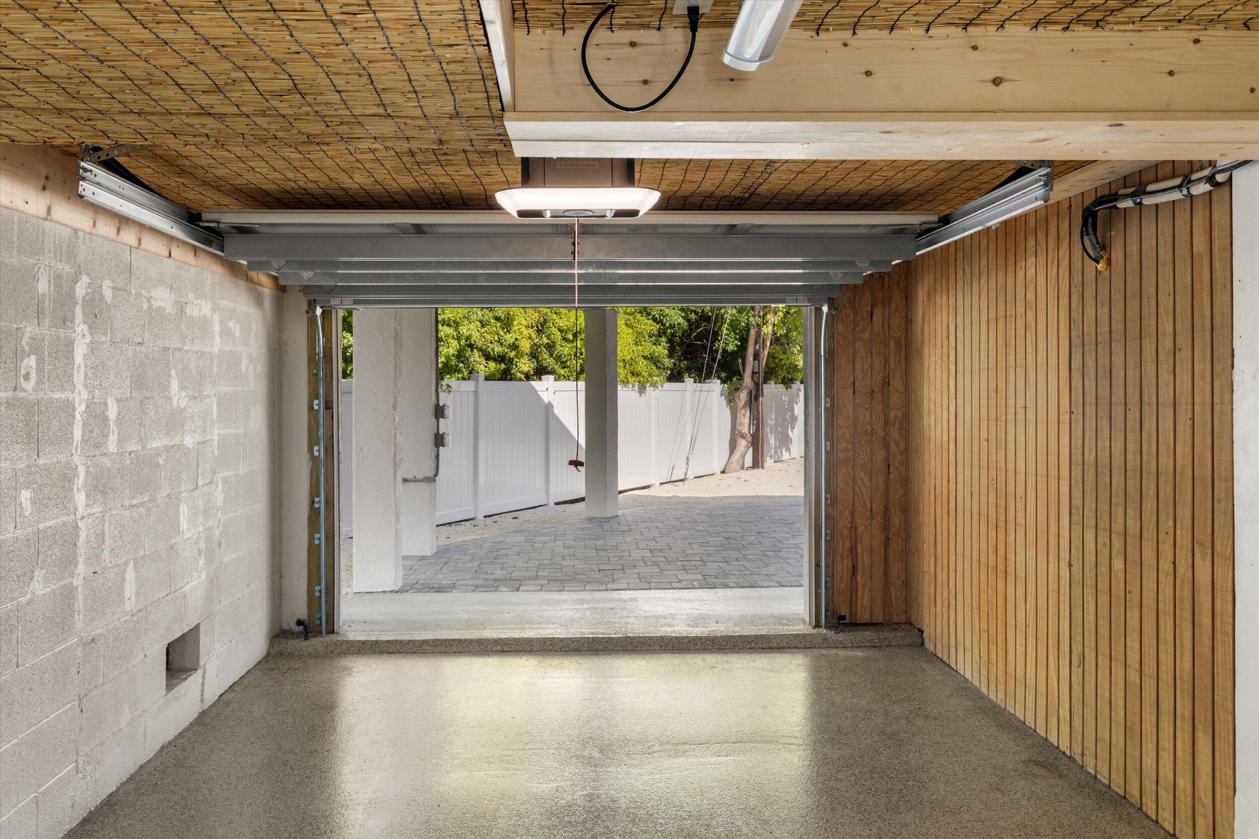 680 Elma Ave Big Pine Key, FL 33043