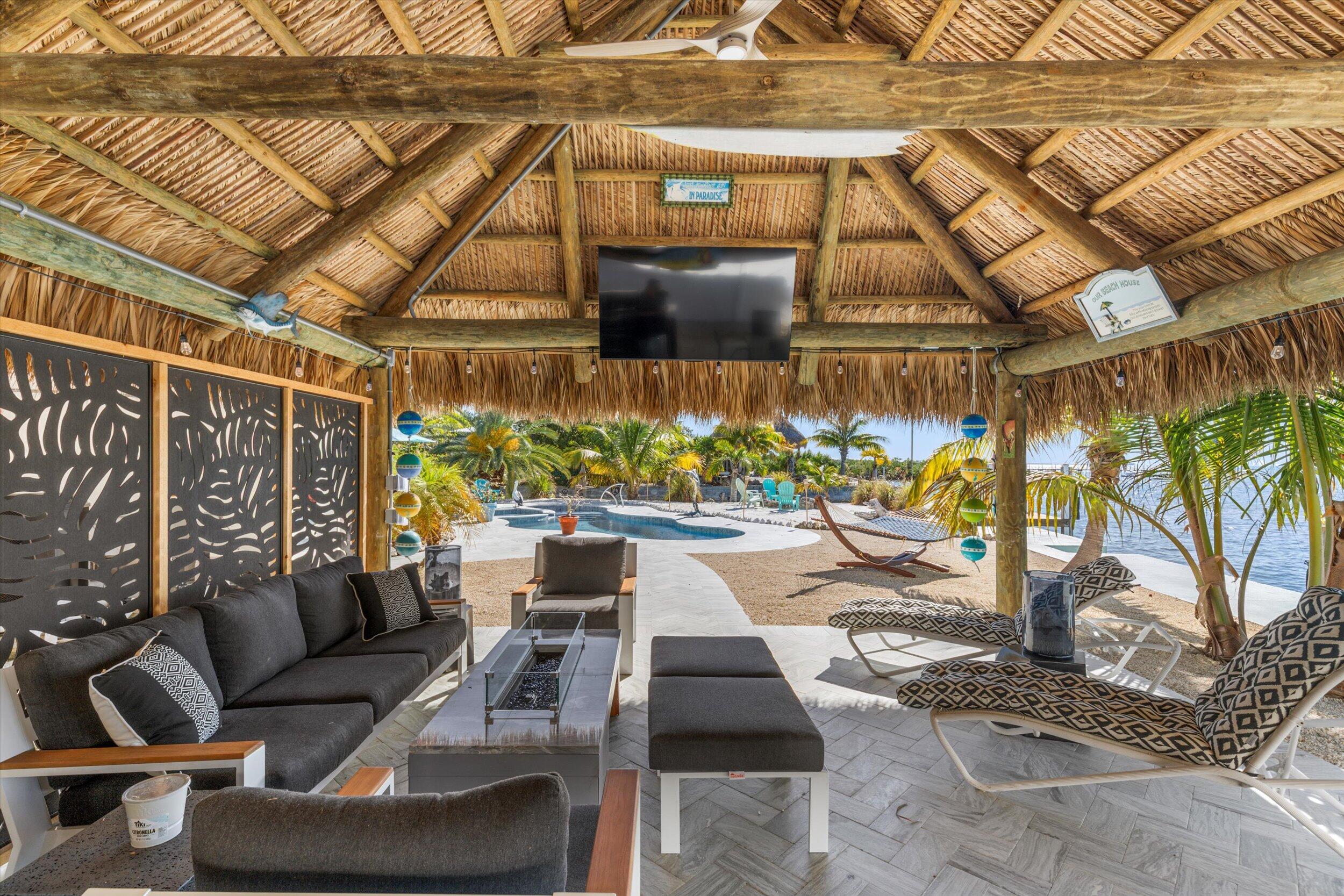 680 Elma Ave Big Pine Key, FL 33043