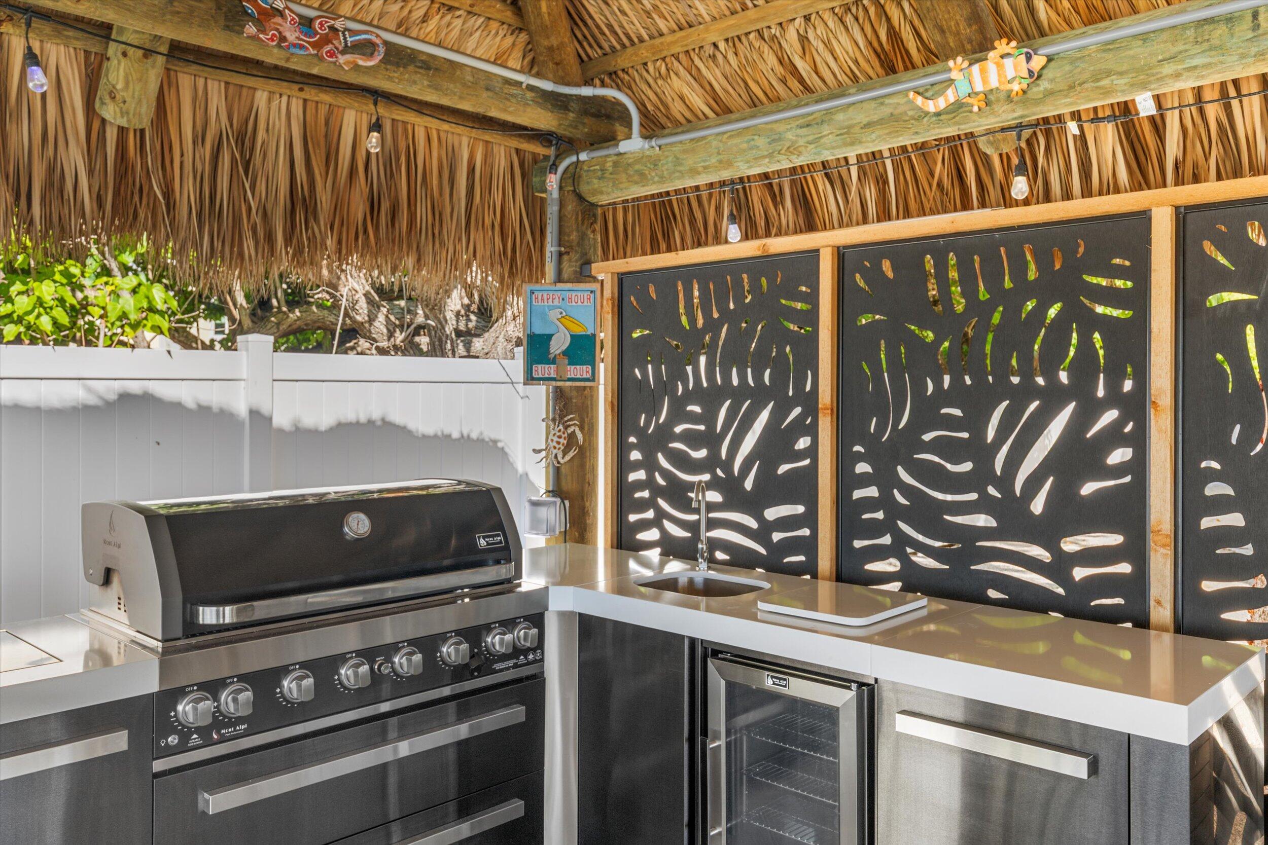 680 Elma Ave Big Pine Key, FL 33043